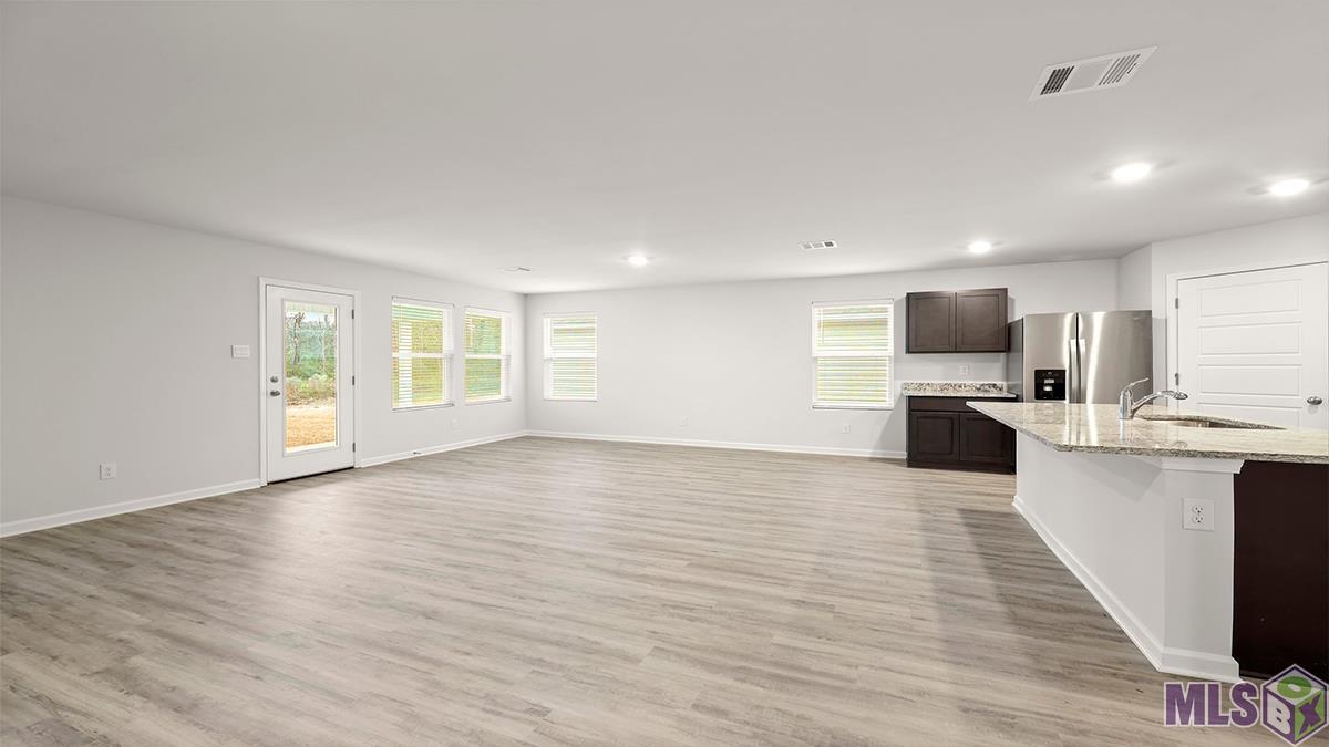 24692 Berry Ridge Lane, Springfield, LA 70462 — photo 3