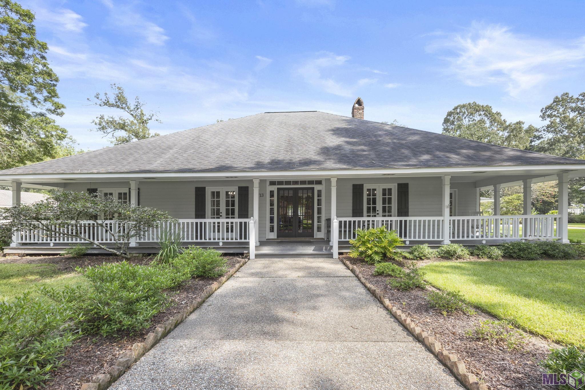 17713 Coffee Road, Baton Rouge, LA 70817 — photo 2