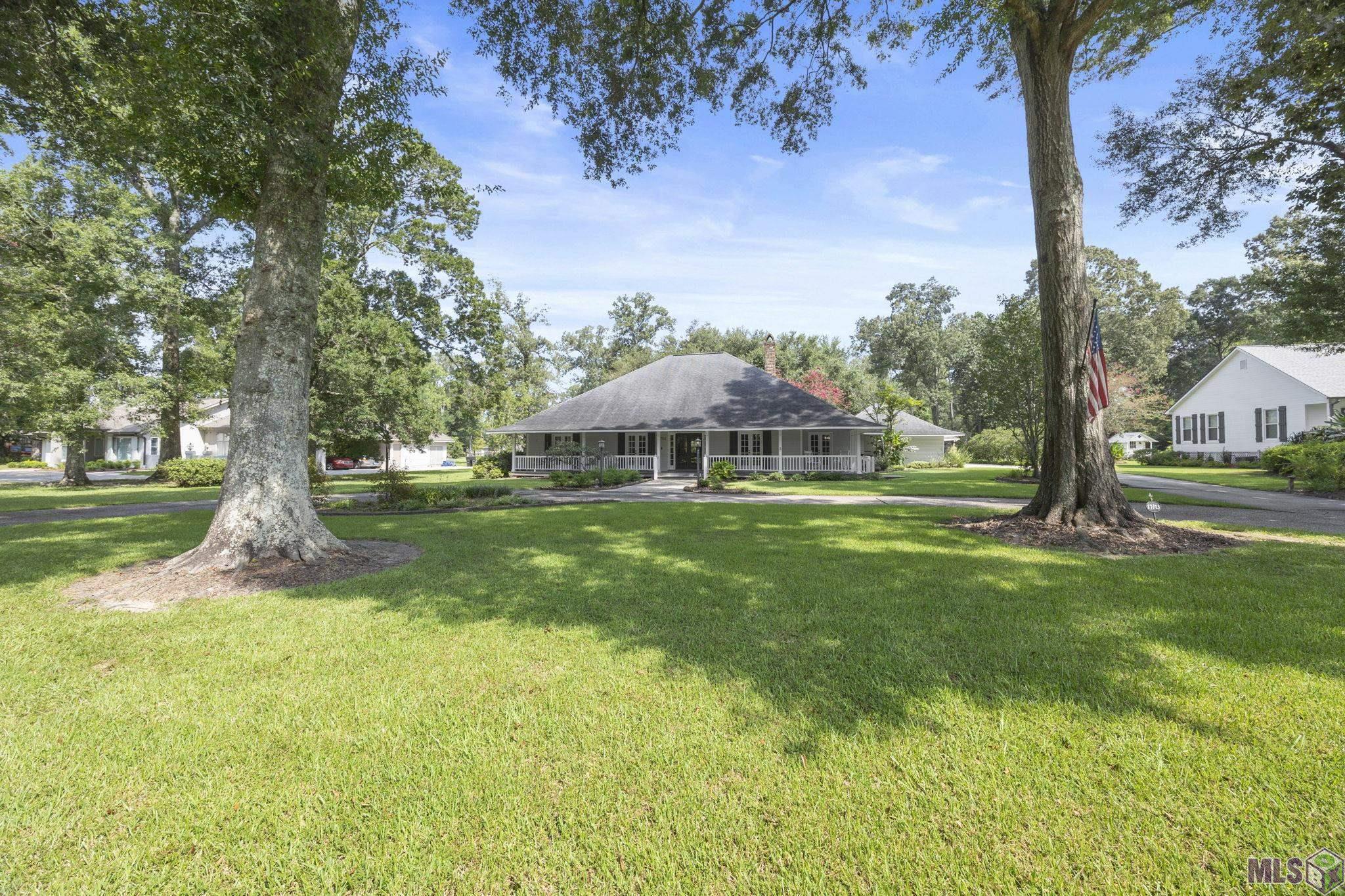 17713 Coffee Road, Baton Rouge, LA 70817 — photo 3