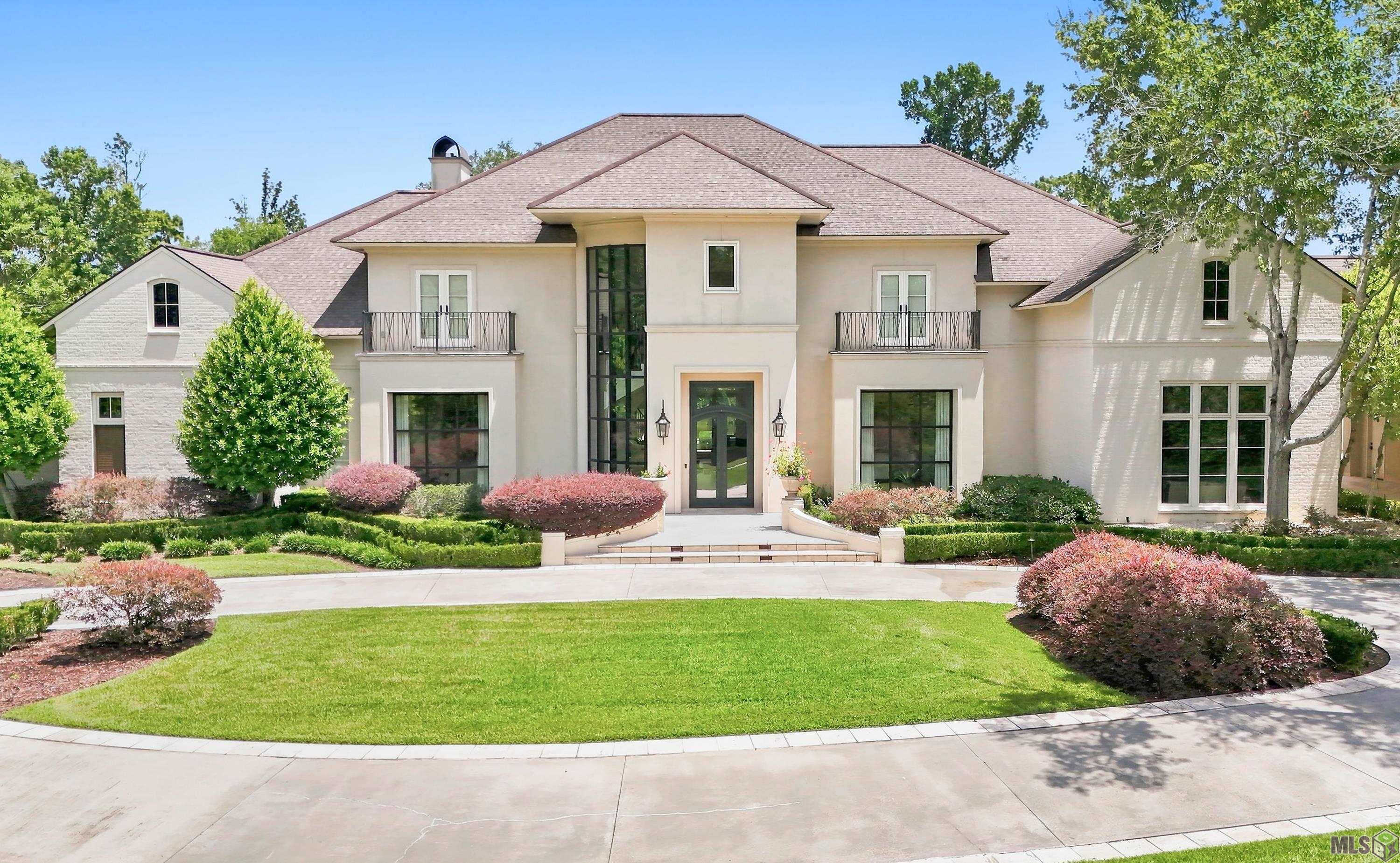 13015 Highland Road, Baton Rouge, LA 70810