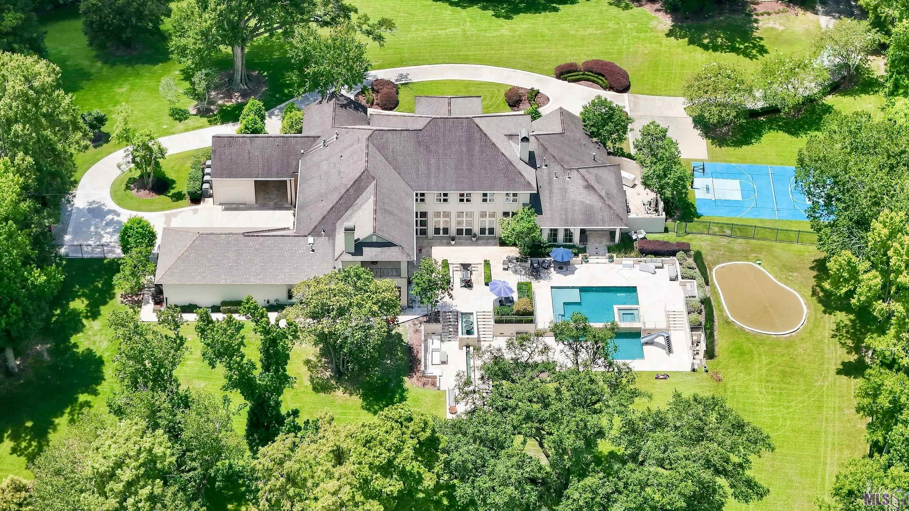 13015 Highland Road, Baton Rouge, LA 70810 — photo 2