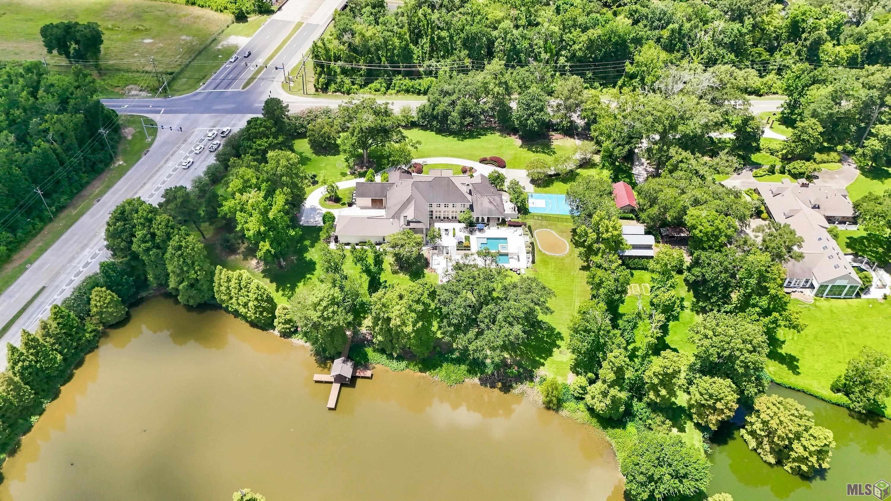 13015 Highland Road, Baton Rouge, LA 70810 — photo 3