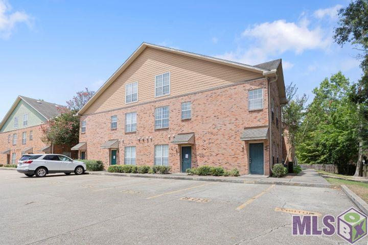 4464 Highland Road #806, Baton Rouge, LA 70808