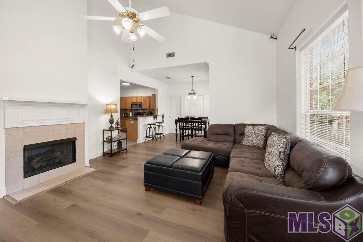 4464 Highland Road #806, Baton Rouge, LA 70808 — photo 2