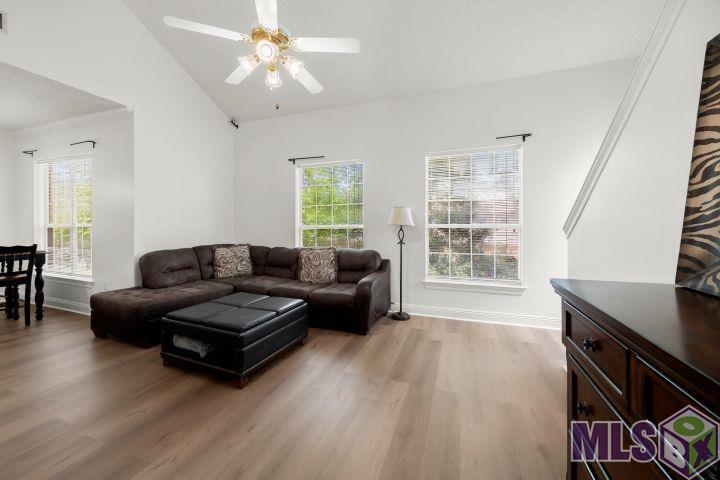 4464 Highland Road #806, Baton Rouge, LA 70808 — photo 3