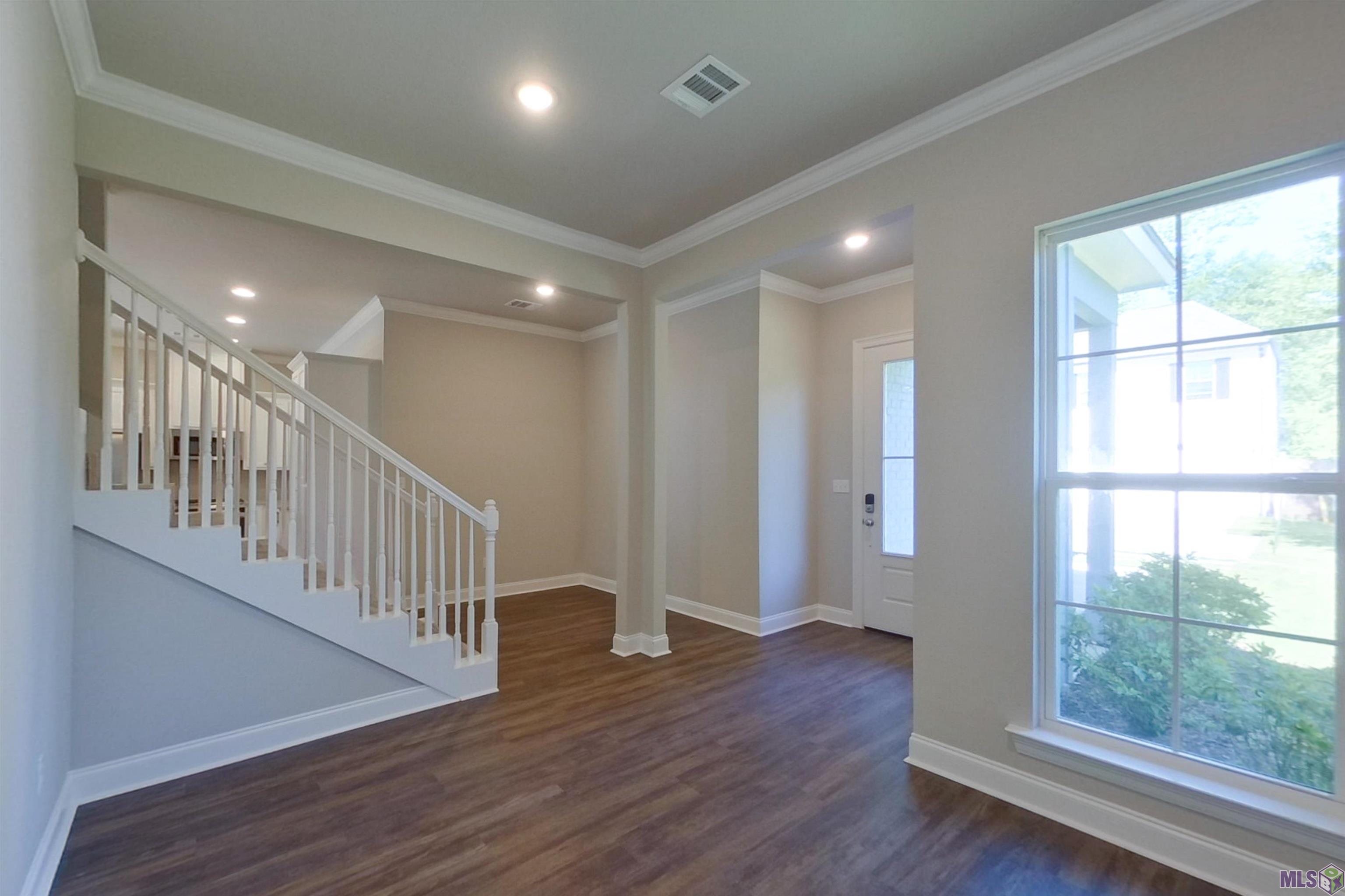 6405 Roux Drive, Baton Rouge, LA 70817 — photo 2