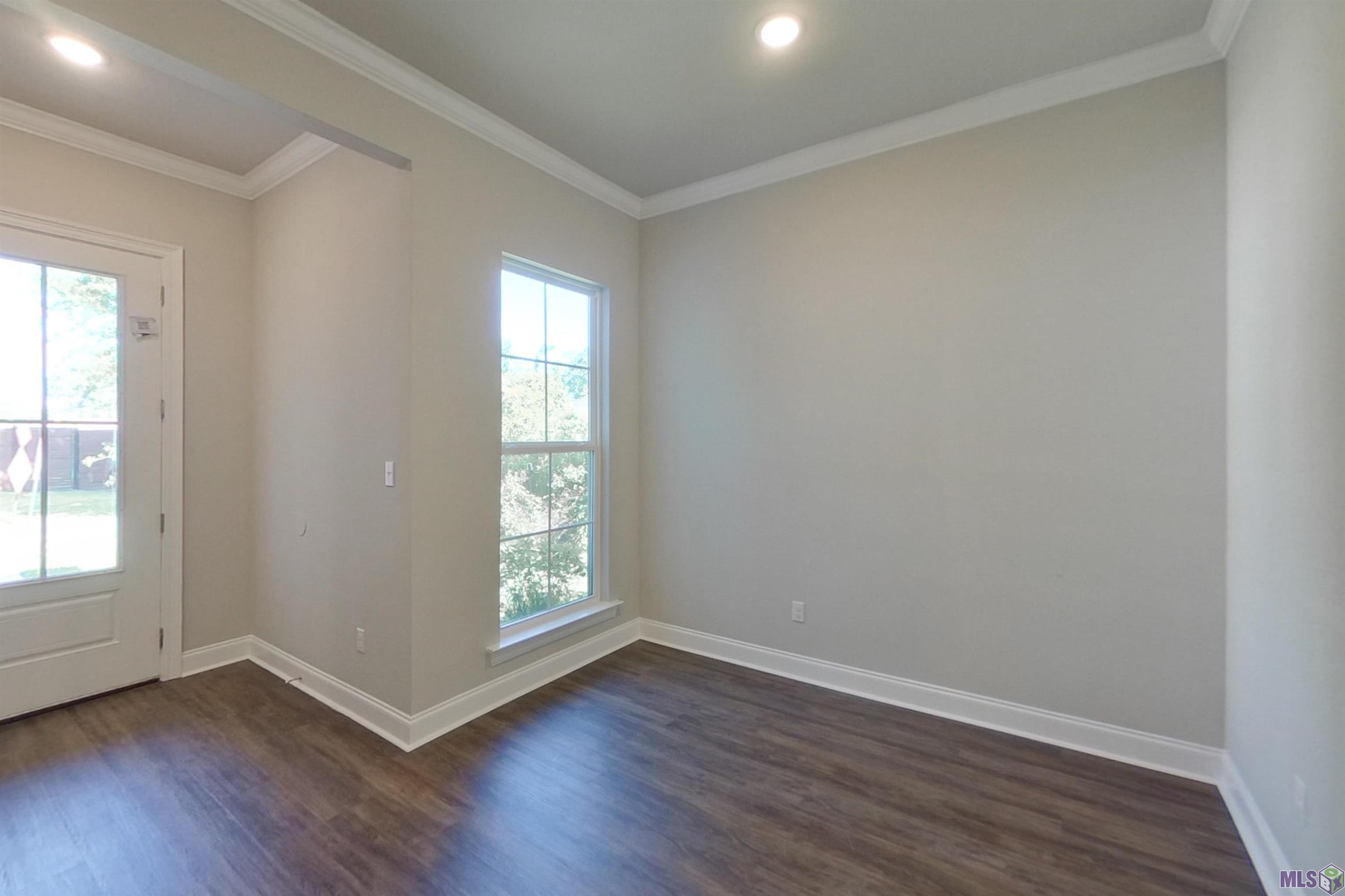6405 Roux Drive, Baton Rouge, LA 70817 — photo 3