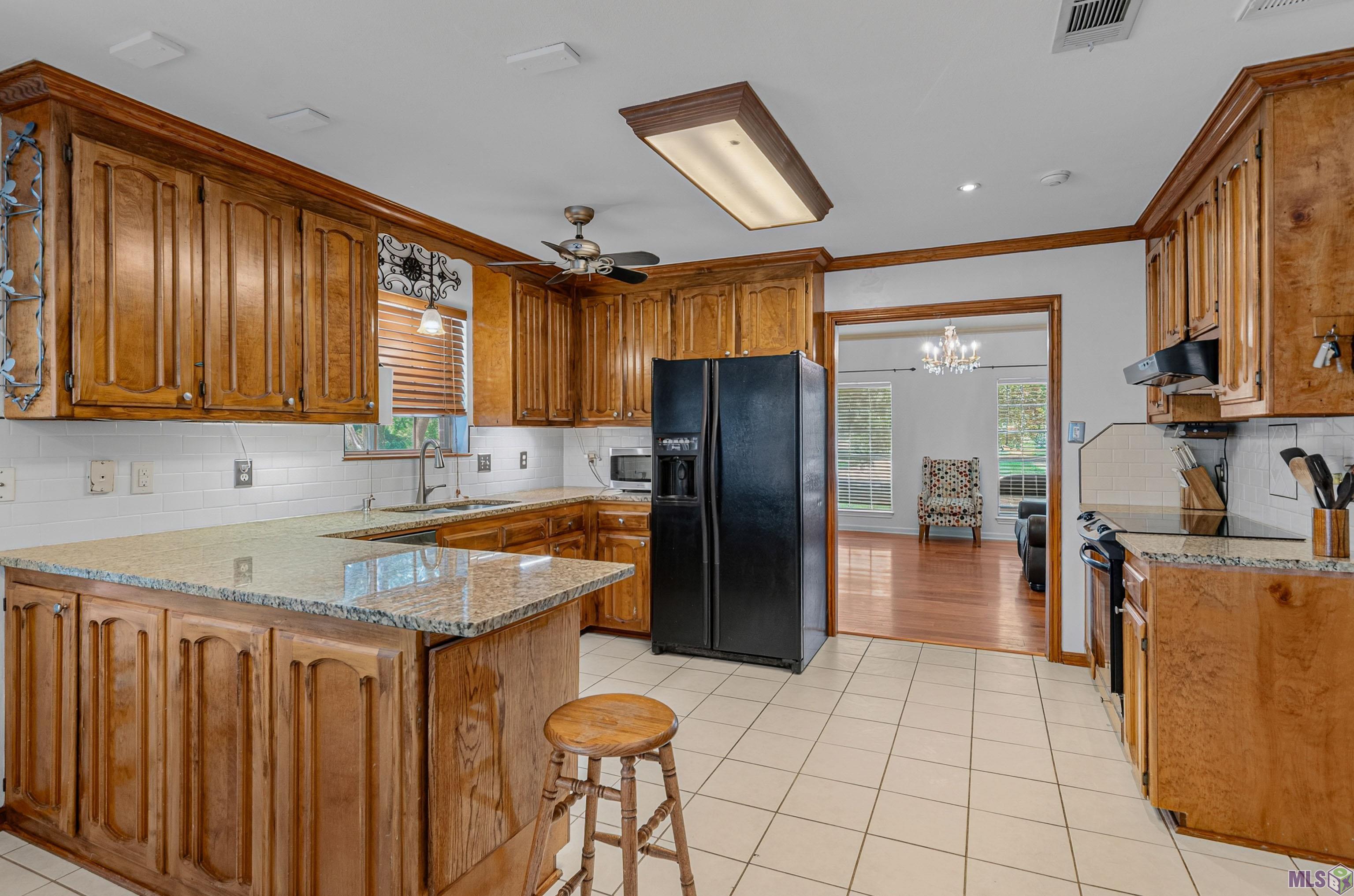 1616 Hobbiton Road, Baton Rouge, LA 70810 — photo 3