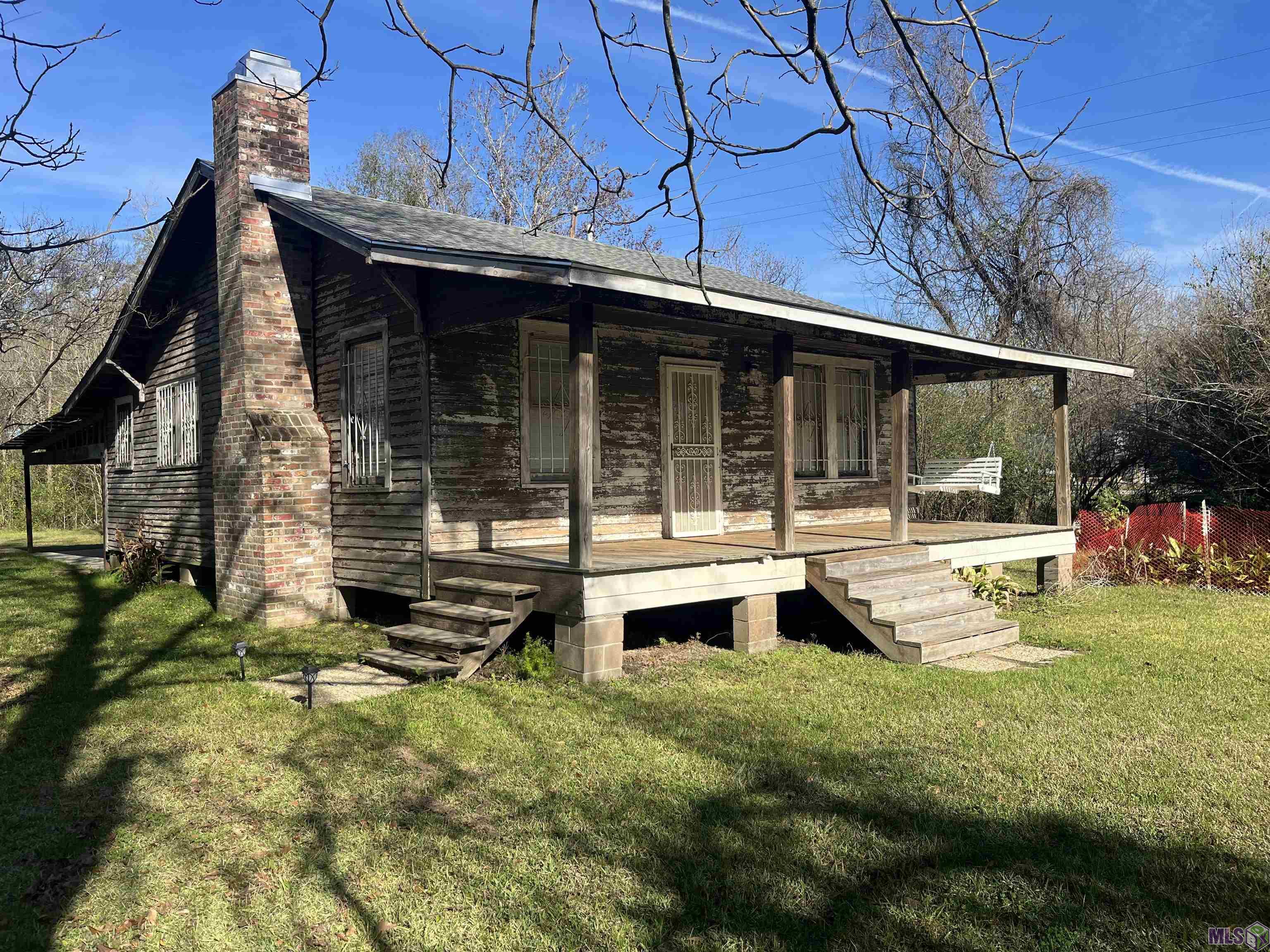 11917 N Harrells Ferry Road, Baton Rouge, LA 70816