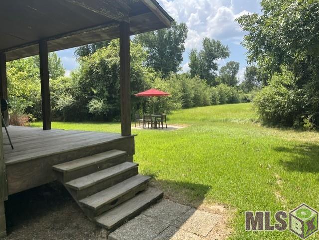 11917 N Harrells Ferry Road, Baton Rouge, LA 70816 — photo 2
