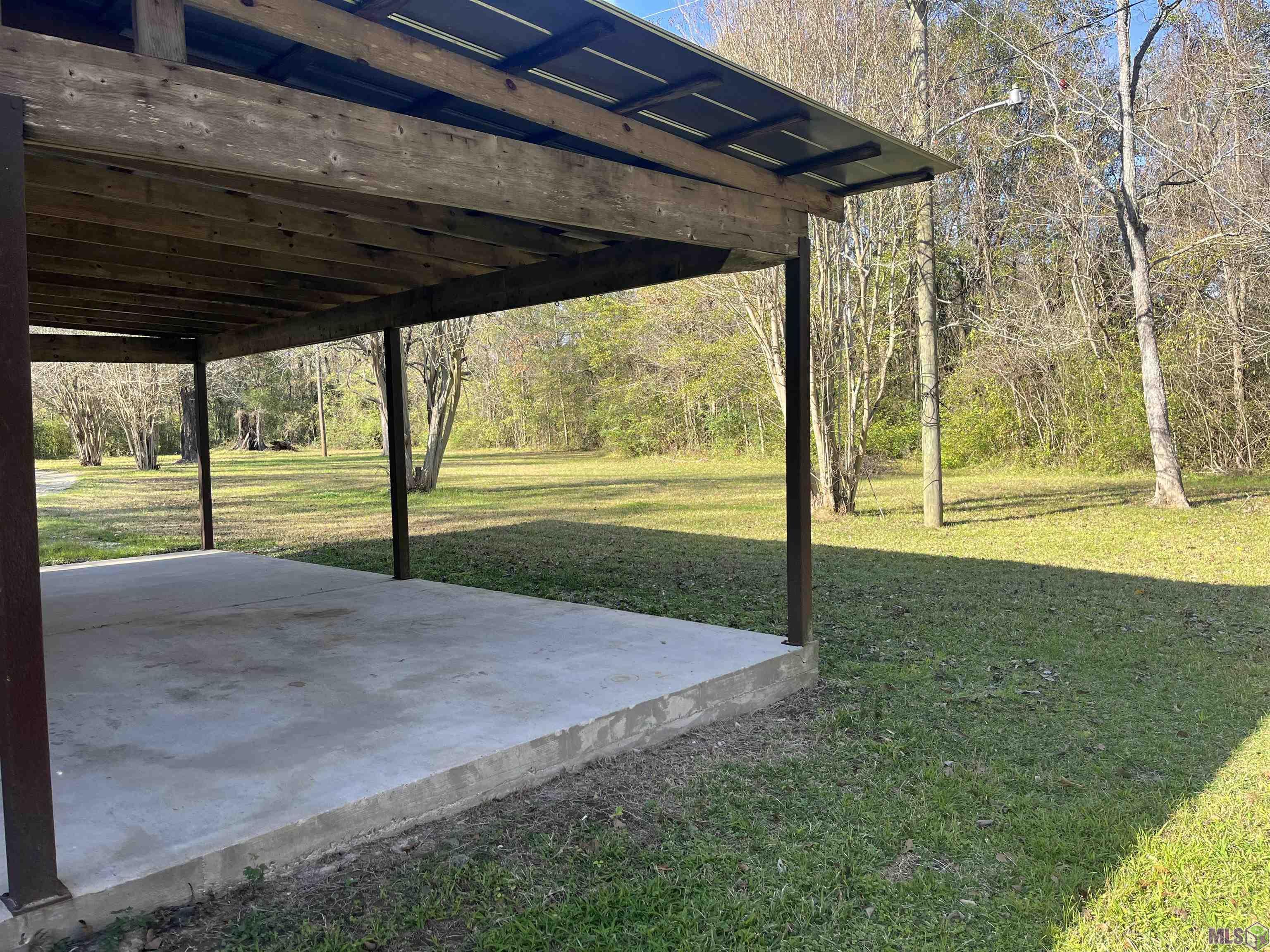 11917 N Harrells Ferry Road, Baton Rouge, LA 70816 — photo 3