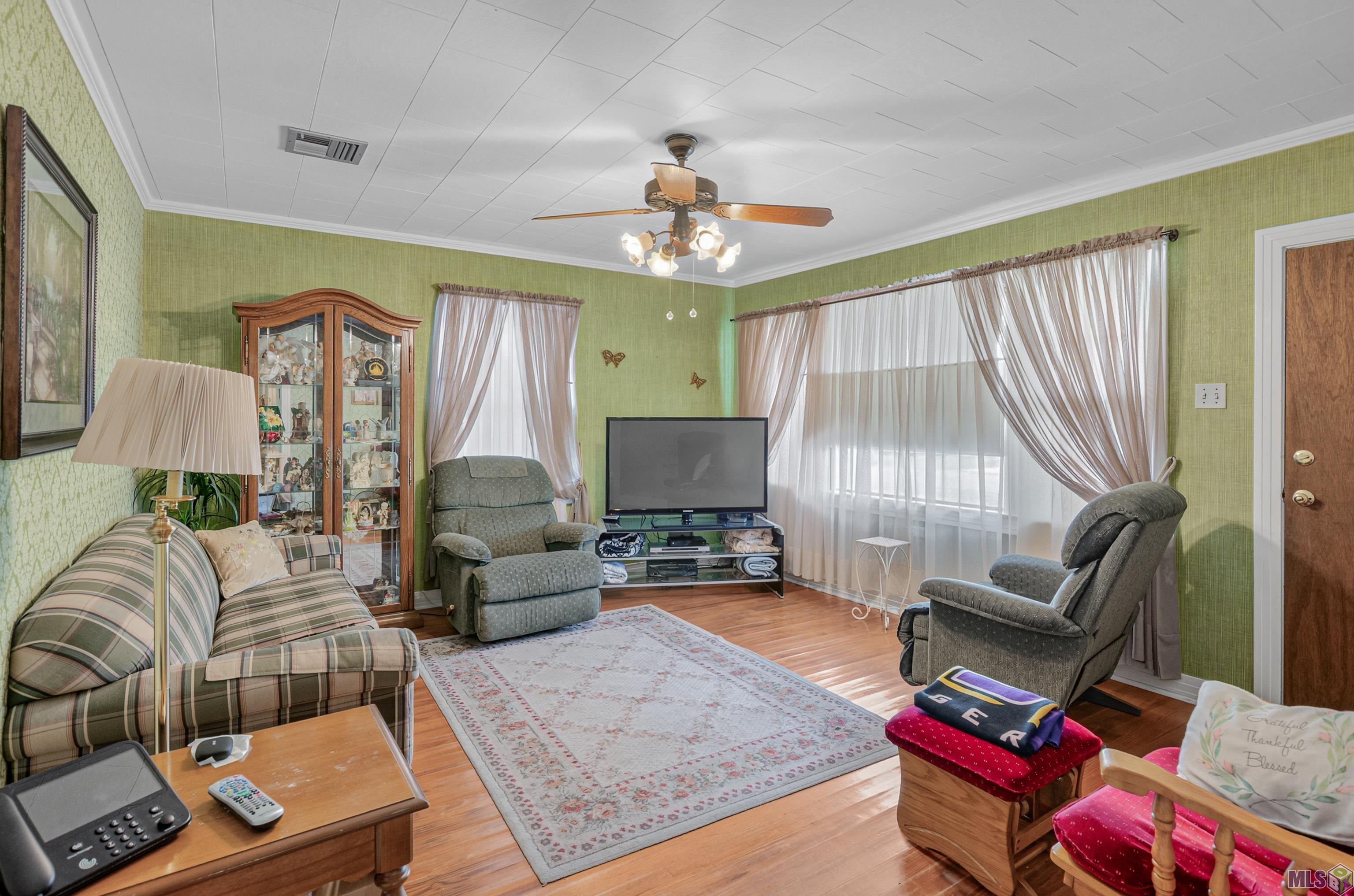 284 Wilson Street, Raceland, LA 70394 — photo 3
