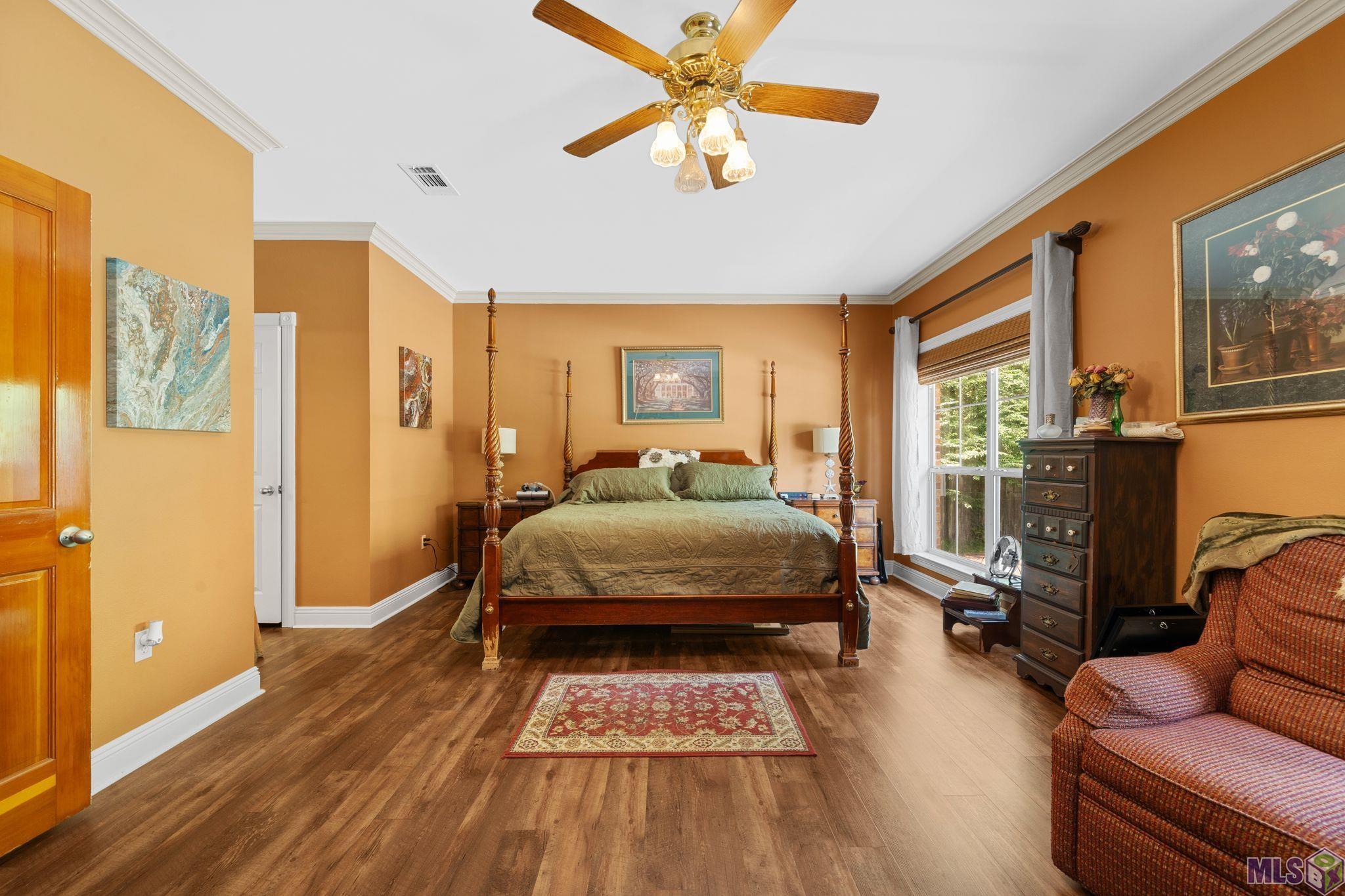 10203 Greenwell Springs Road, Baton Rouge, LA 70814 — photo 3