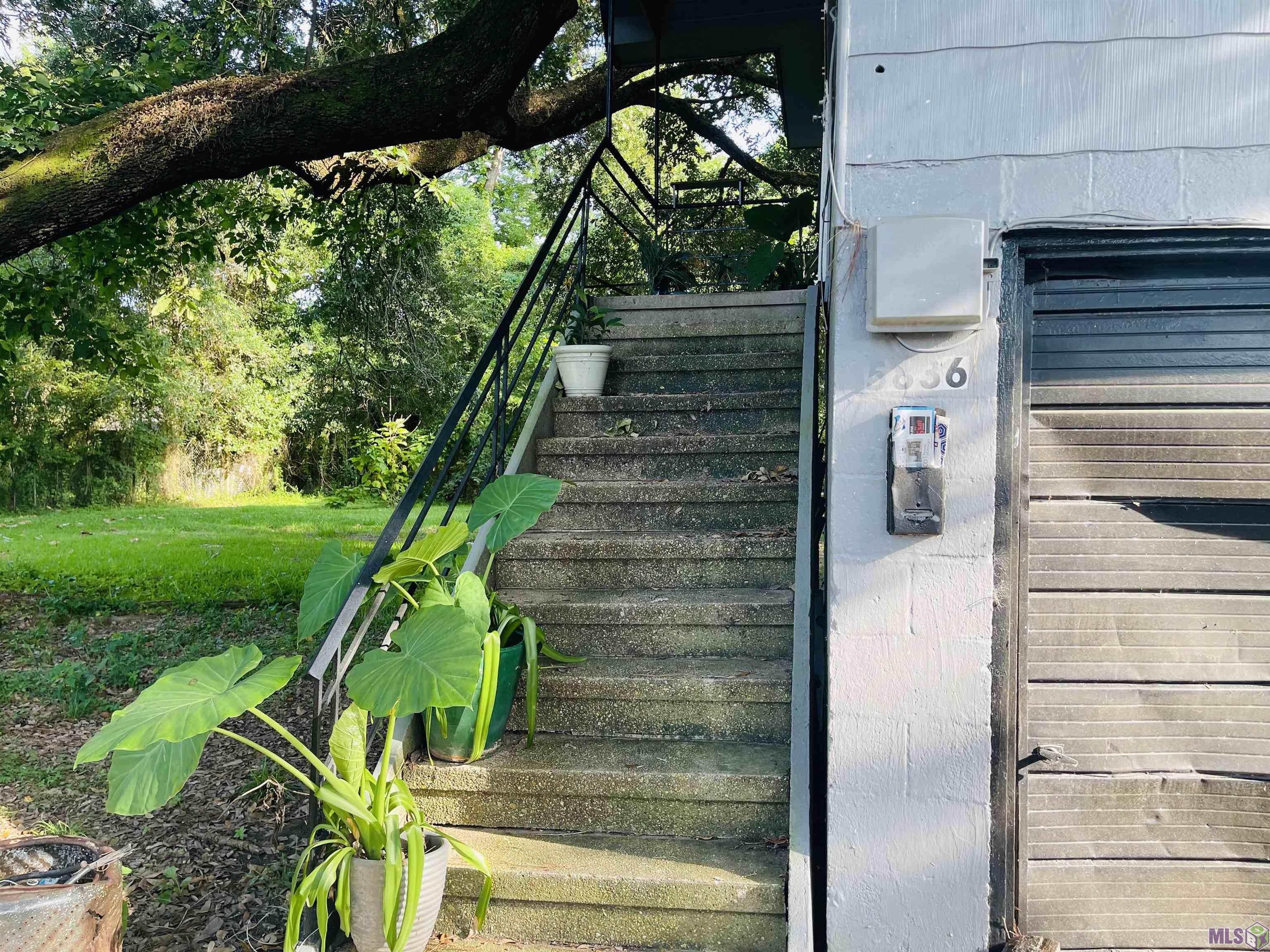 5836 Prescott Road, Baton Rouge, LA 70805 — photo 2
