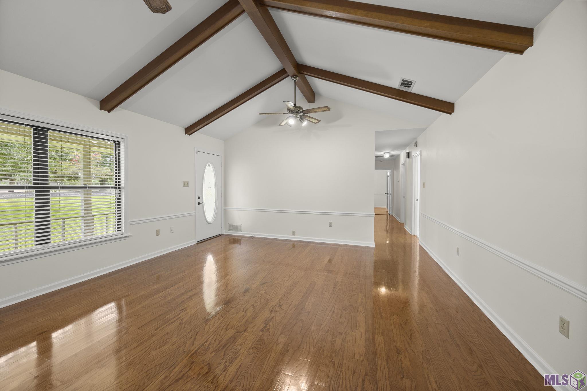 42090 Devall Road, Prairieville, LA 70769 — photo 3