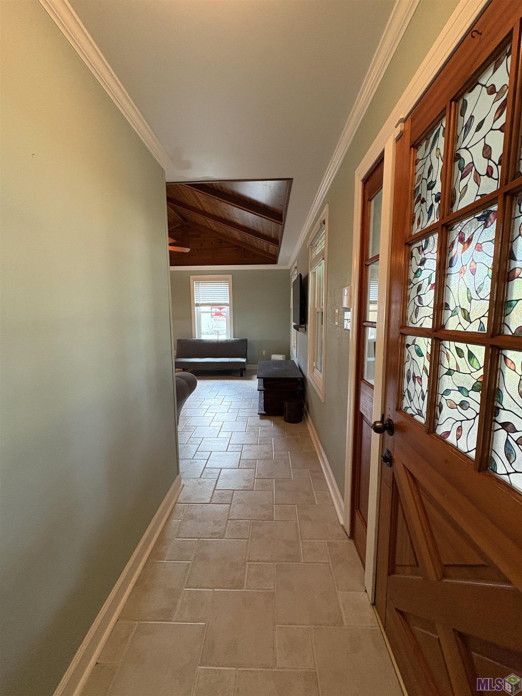1177 Valverda Road, Maringouin, LA 70757 — photo 3