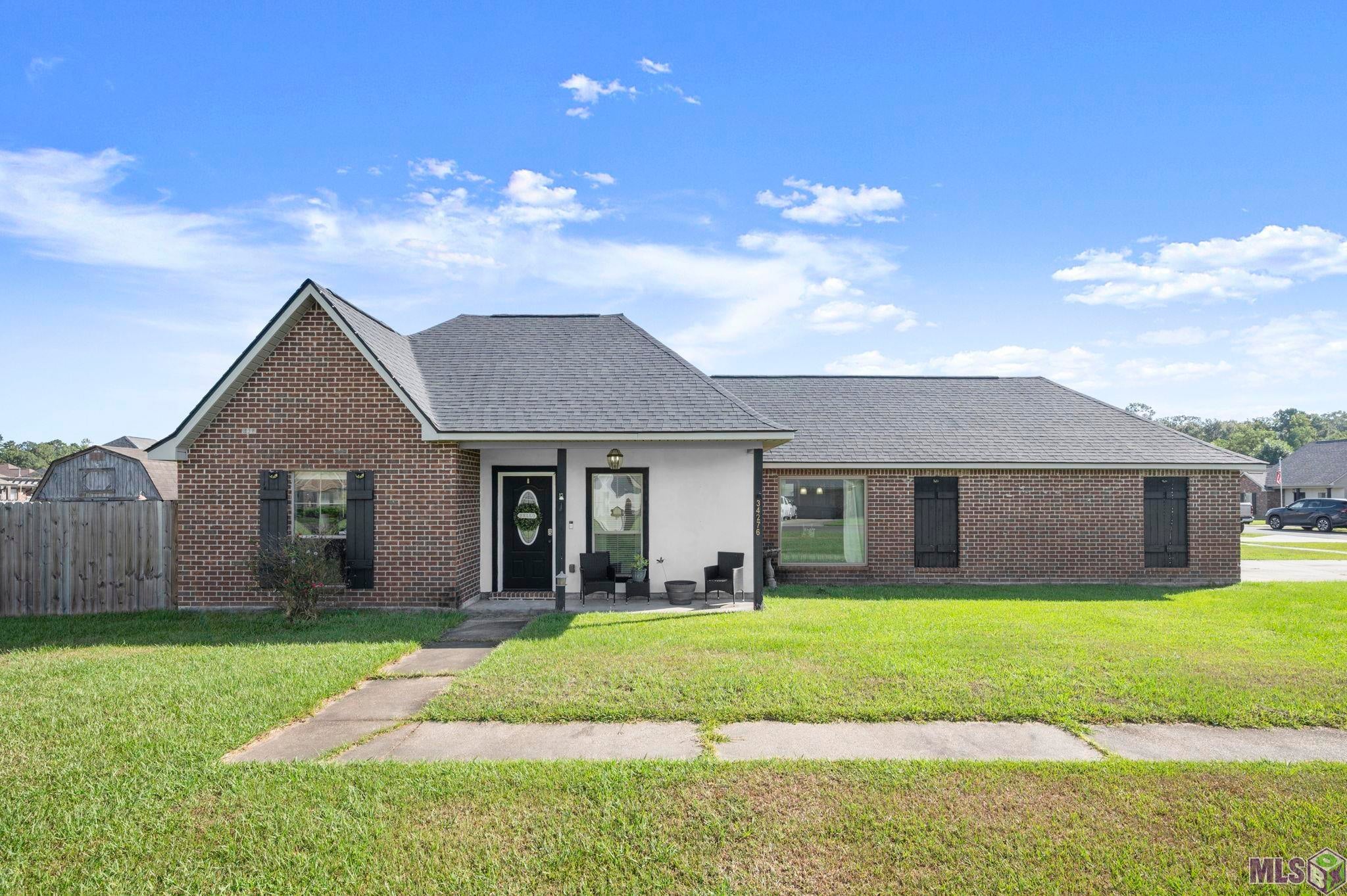 34276 Hawks Cove — photo