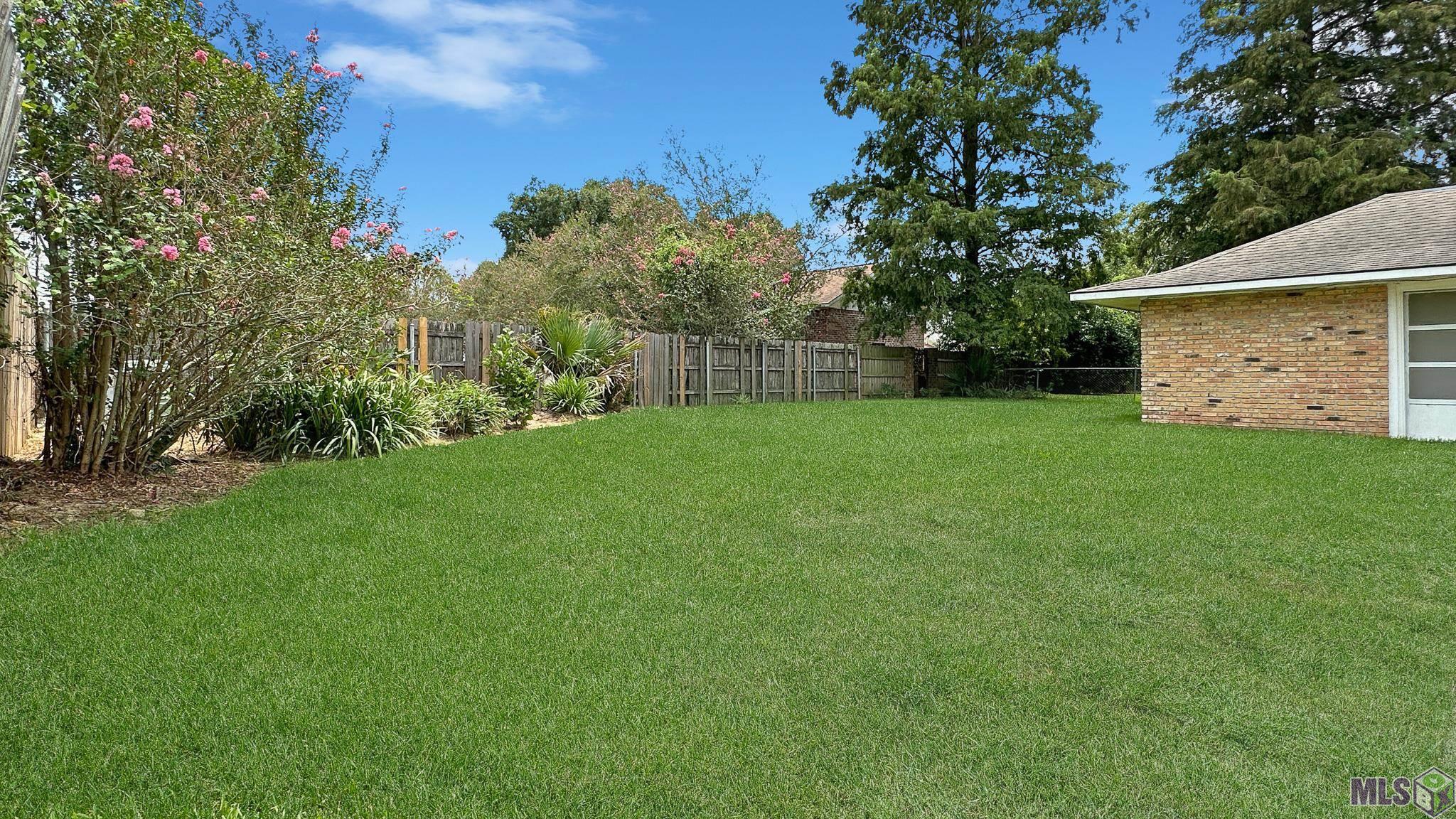 1740 Rue Crozat, Baton Rouge, LA 70810 — photo 3