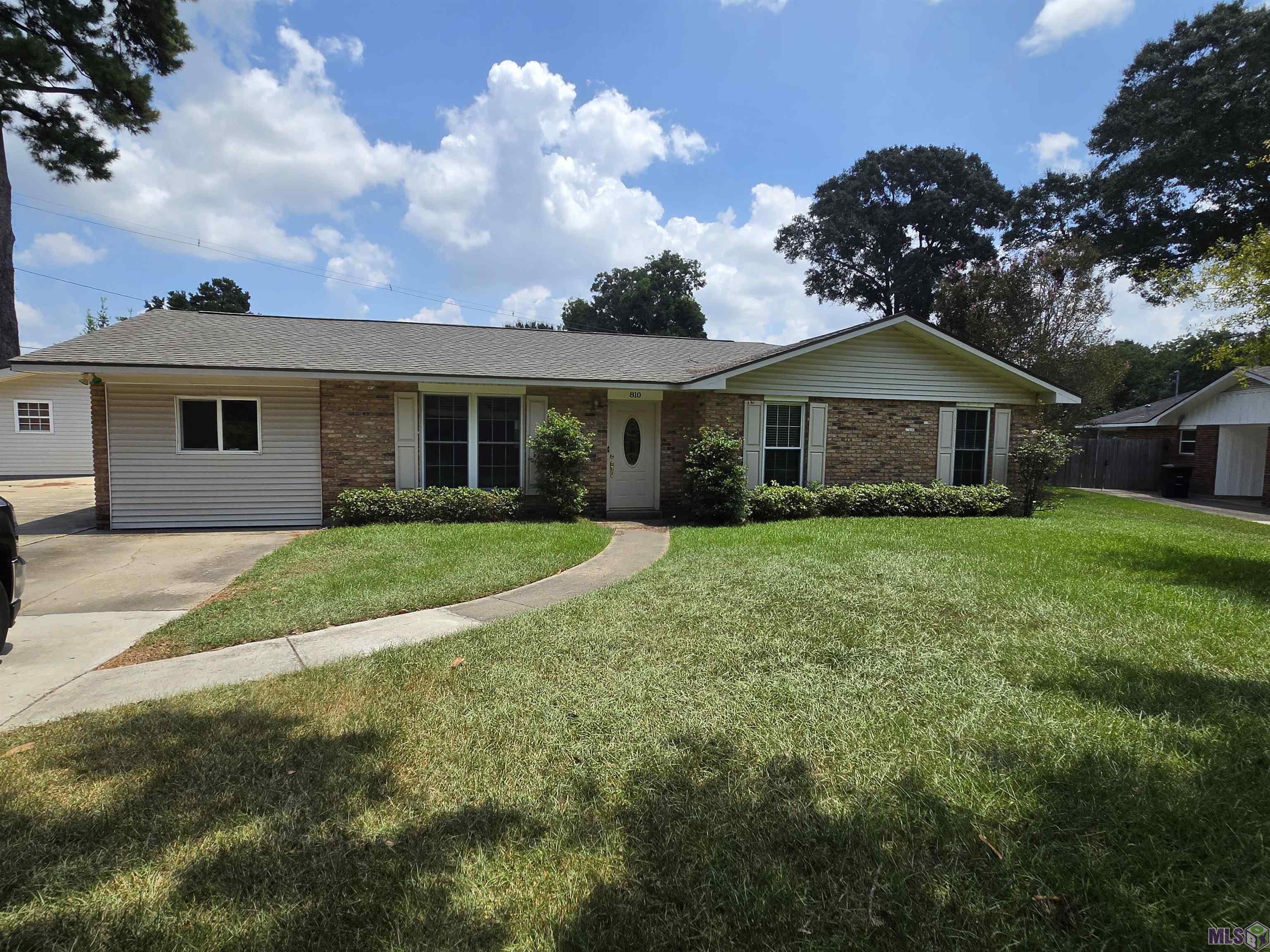 810 Rothmer Drive, Baton Rouge, LA 70808 — photo 2