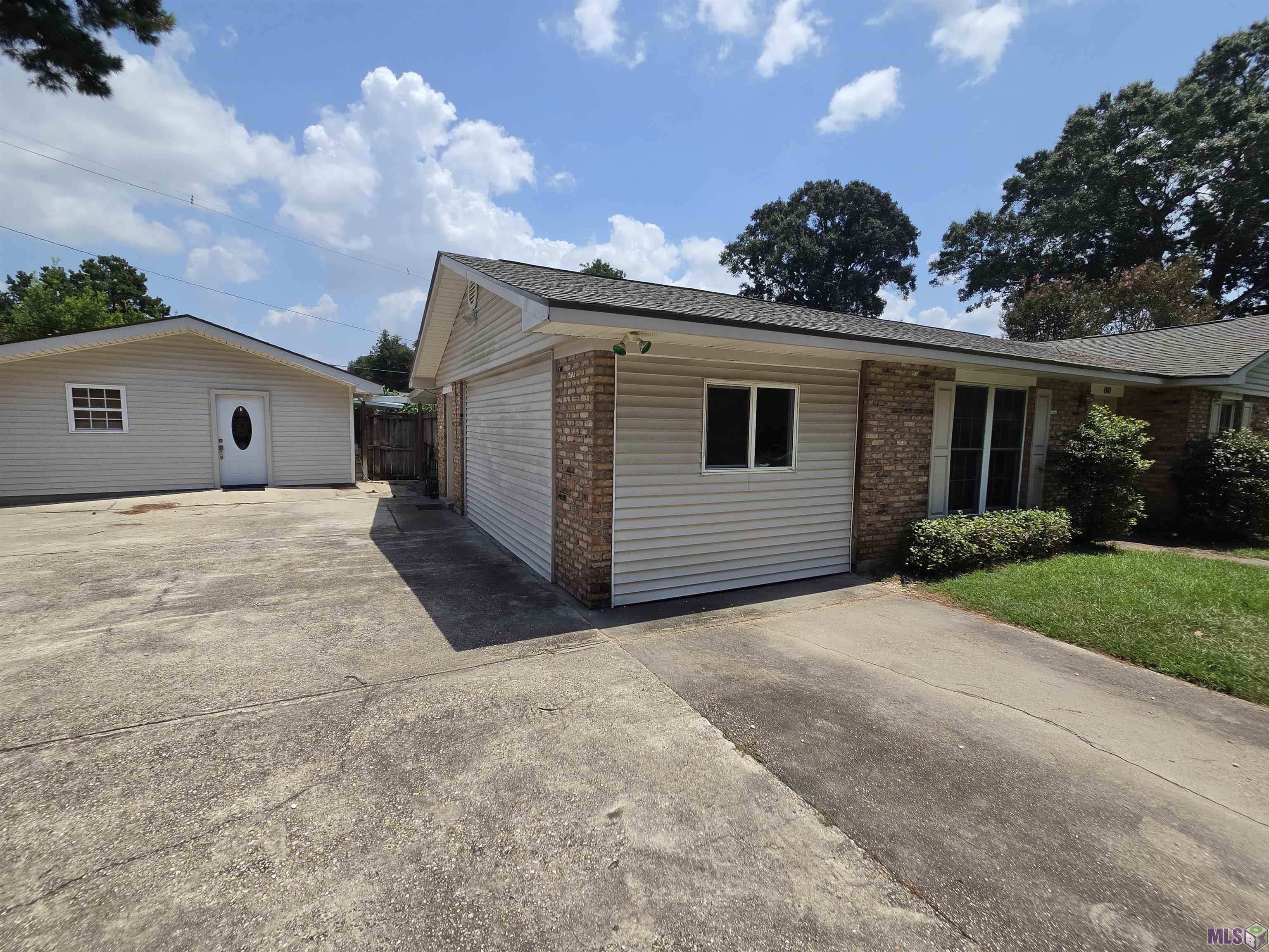 810 Rothmer Drive, Baton Rouge, LA 70808 — photo 3