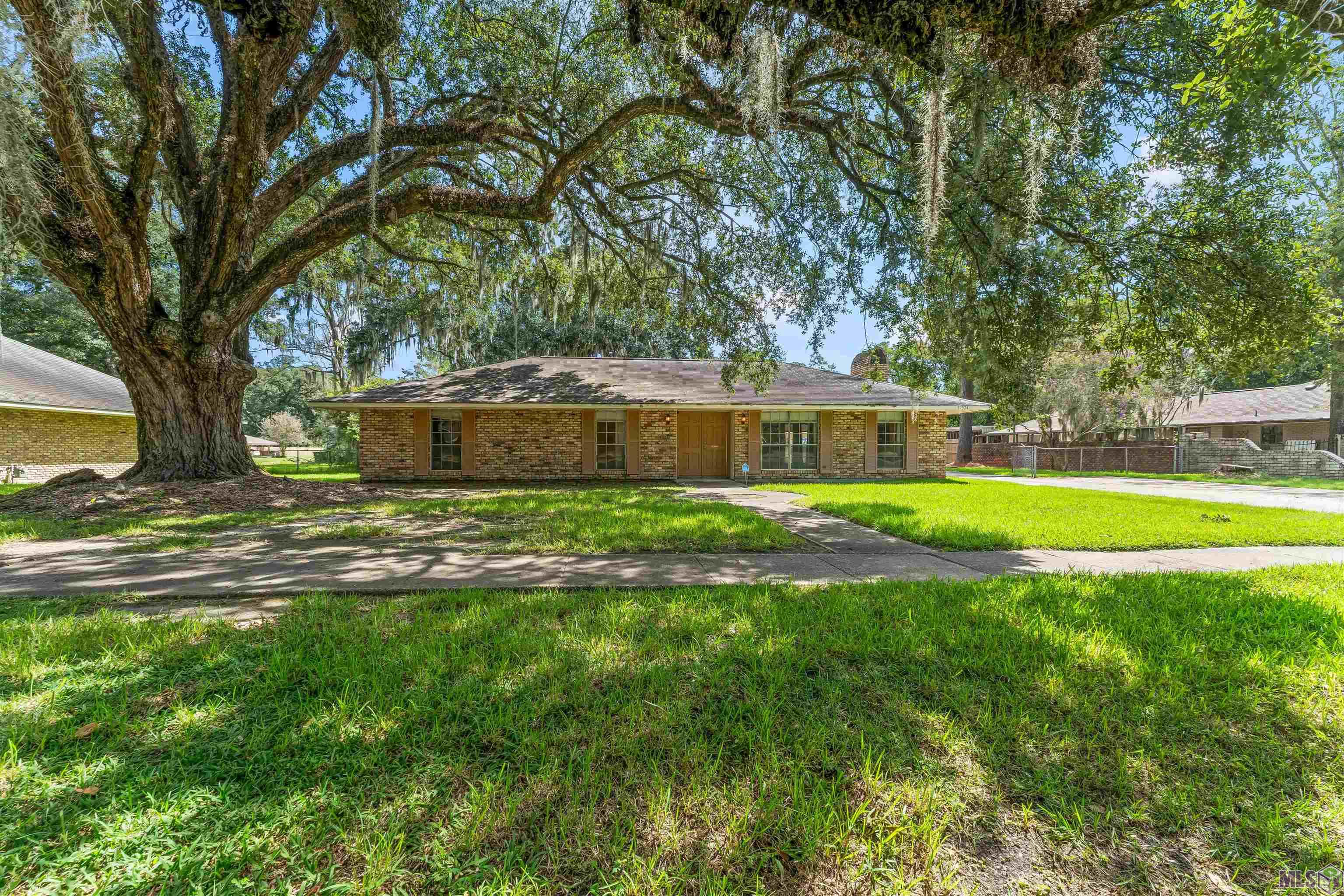 11974 Sullivan Road, Baton Rouge, LA 70818