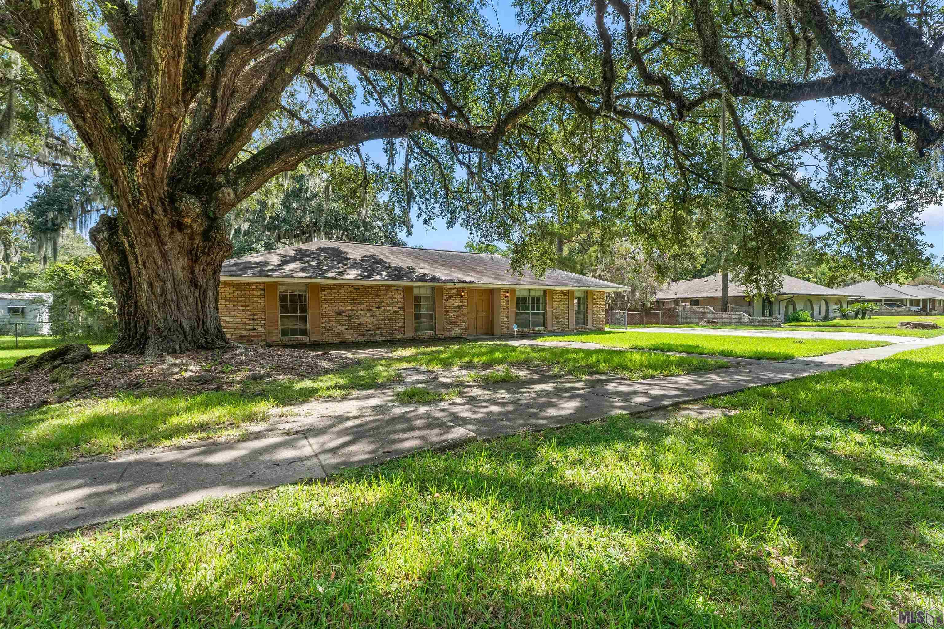 11974 Sullivan Road, Baton Rouge, LA 70818 — photo 2