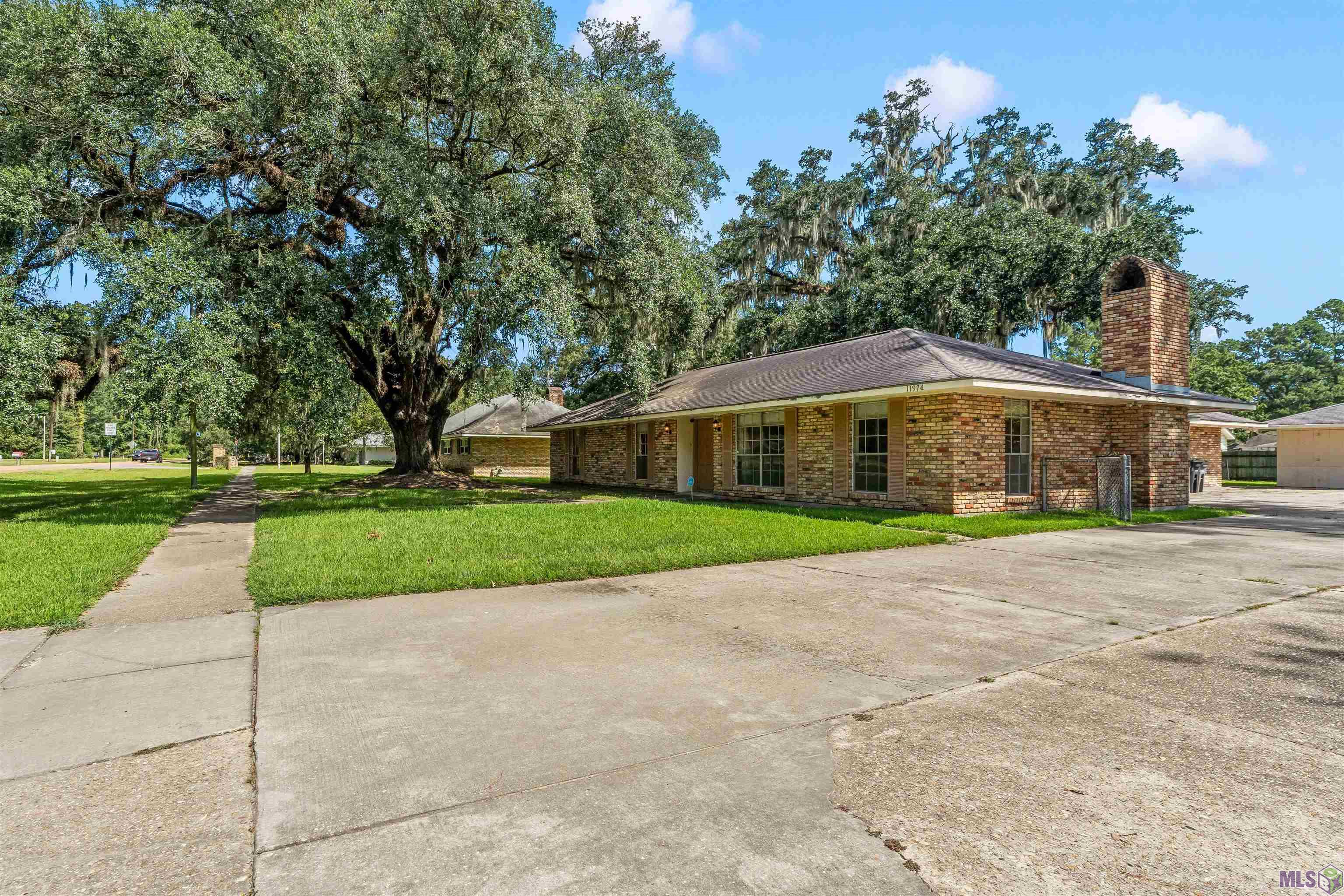 11974 Sullivan Road, Baton Rouge, LA 70818 — photo 3