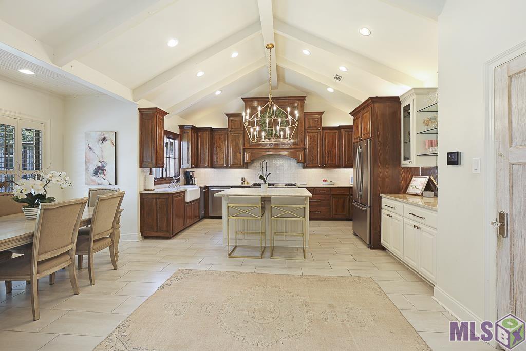 22281 Hoo Shoo Too Road, Baton Rouge, LA 70817 — photo 3