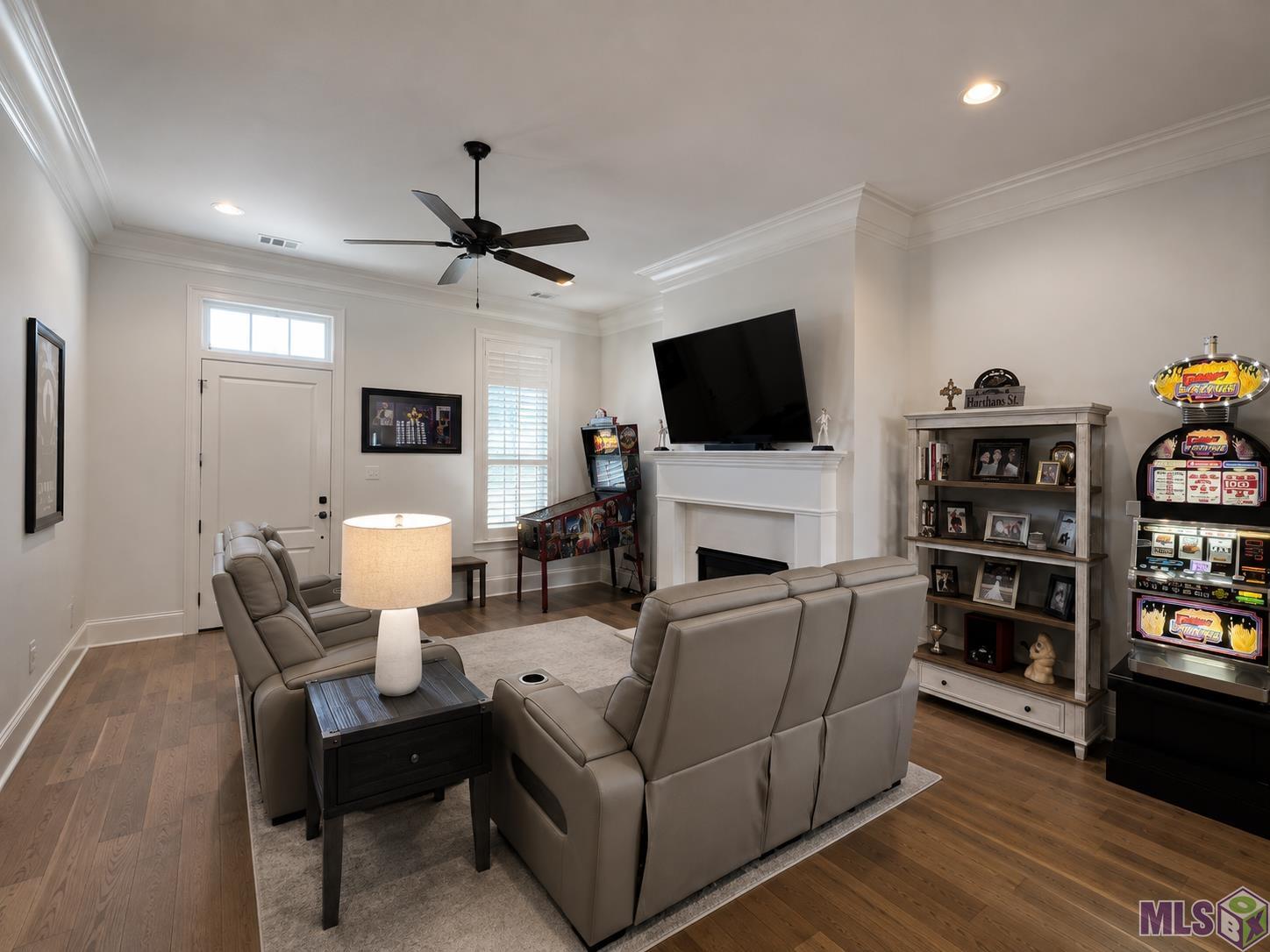 15513 Linden View Road, Baton Rouge, LA 70817 — photo 3