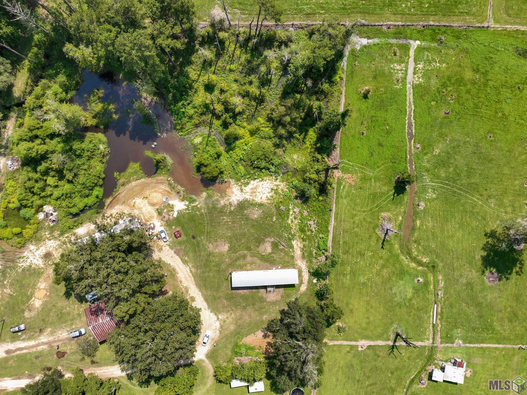 14530 Springfield Road, Walker, LA 70785 — photo 2