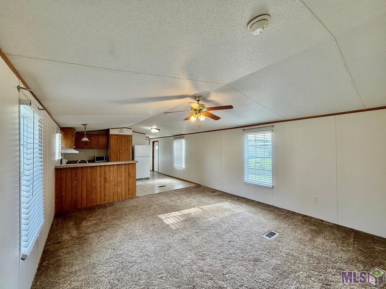 44036 Loop Road, Prairieville, LA 70769 — photo 3