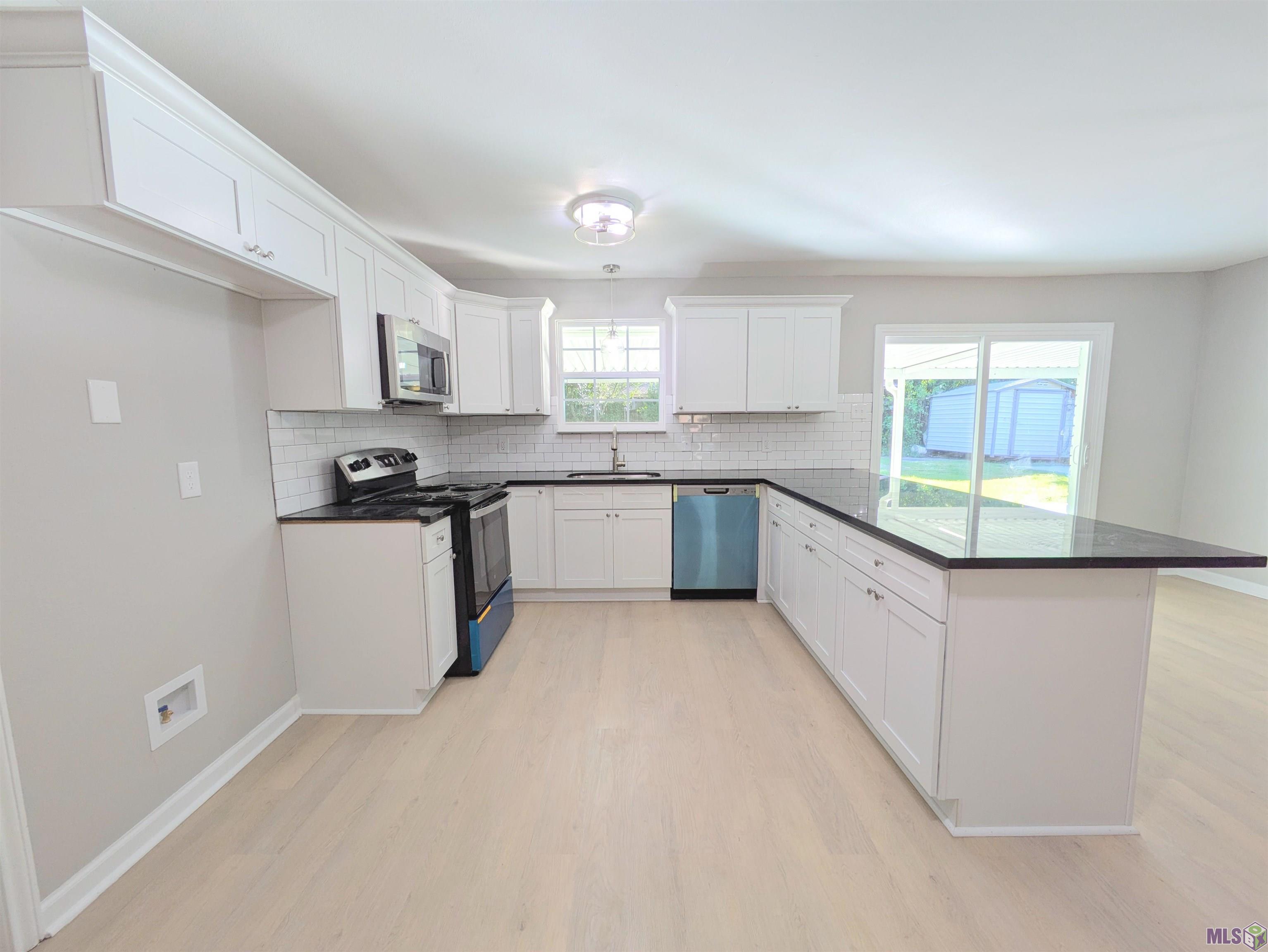 13639 Rampart Court, Baton Rouge, LA 70810 — photo 2