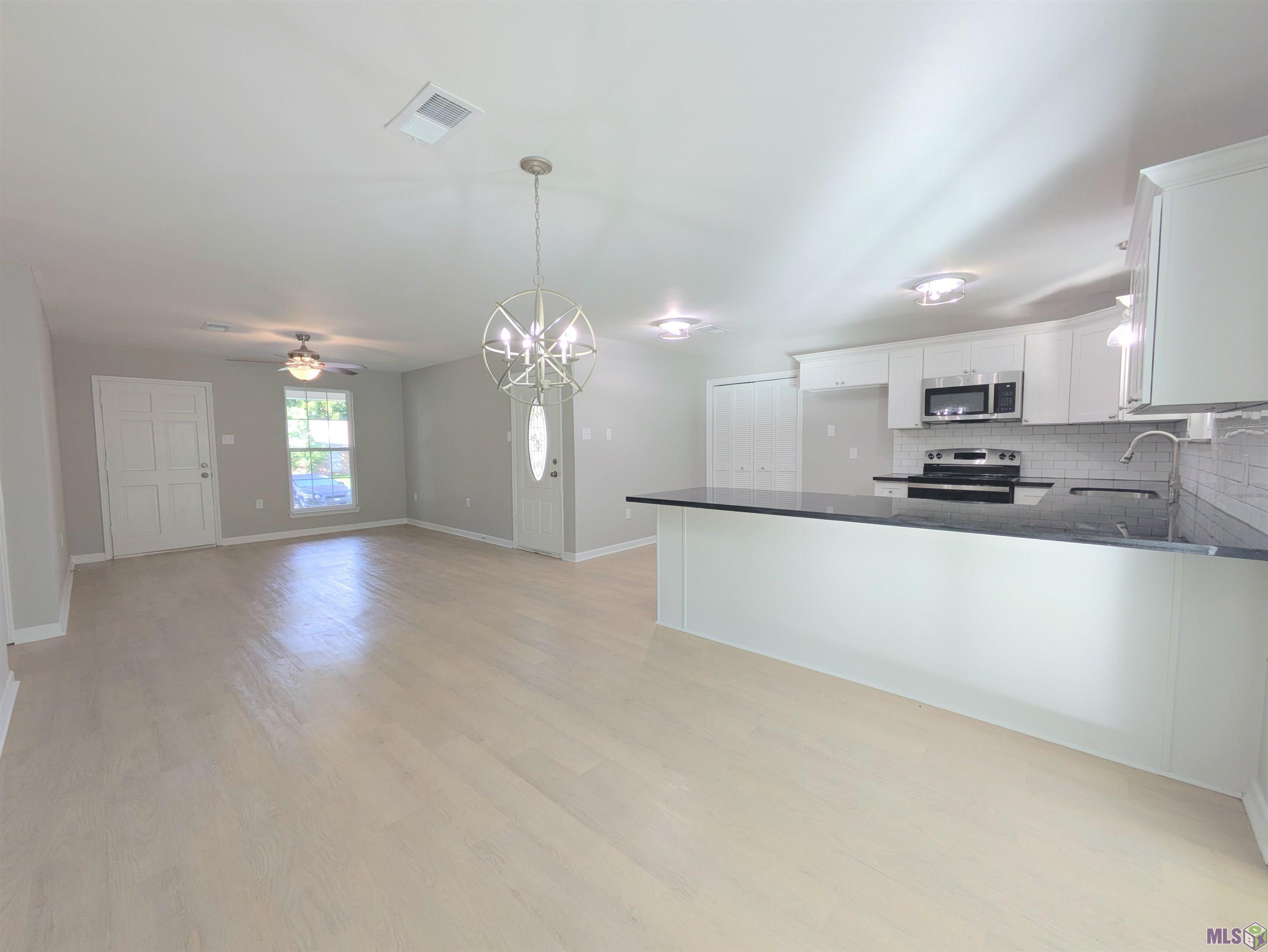 13639 Rampart Court, Baton Rouge, LA 70810 — photo 3