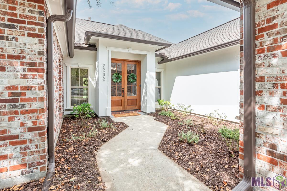 2232 Spring Pointe Drive, Baton Rouge, LA 70810 — photo 2