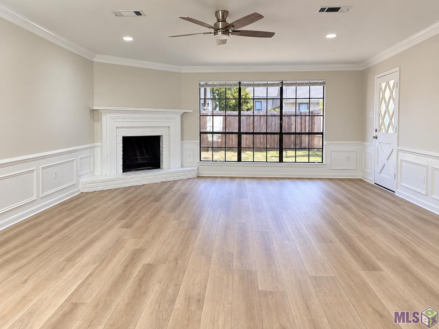 9013 Kilt Place Avenue, Baton Rouge, LA 70808 — photo 2