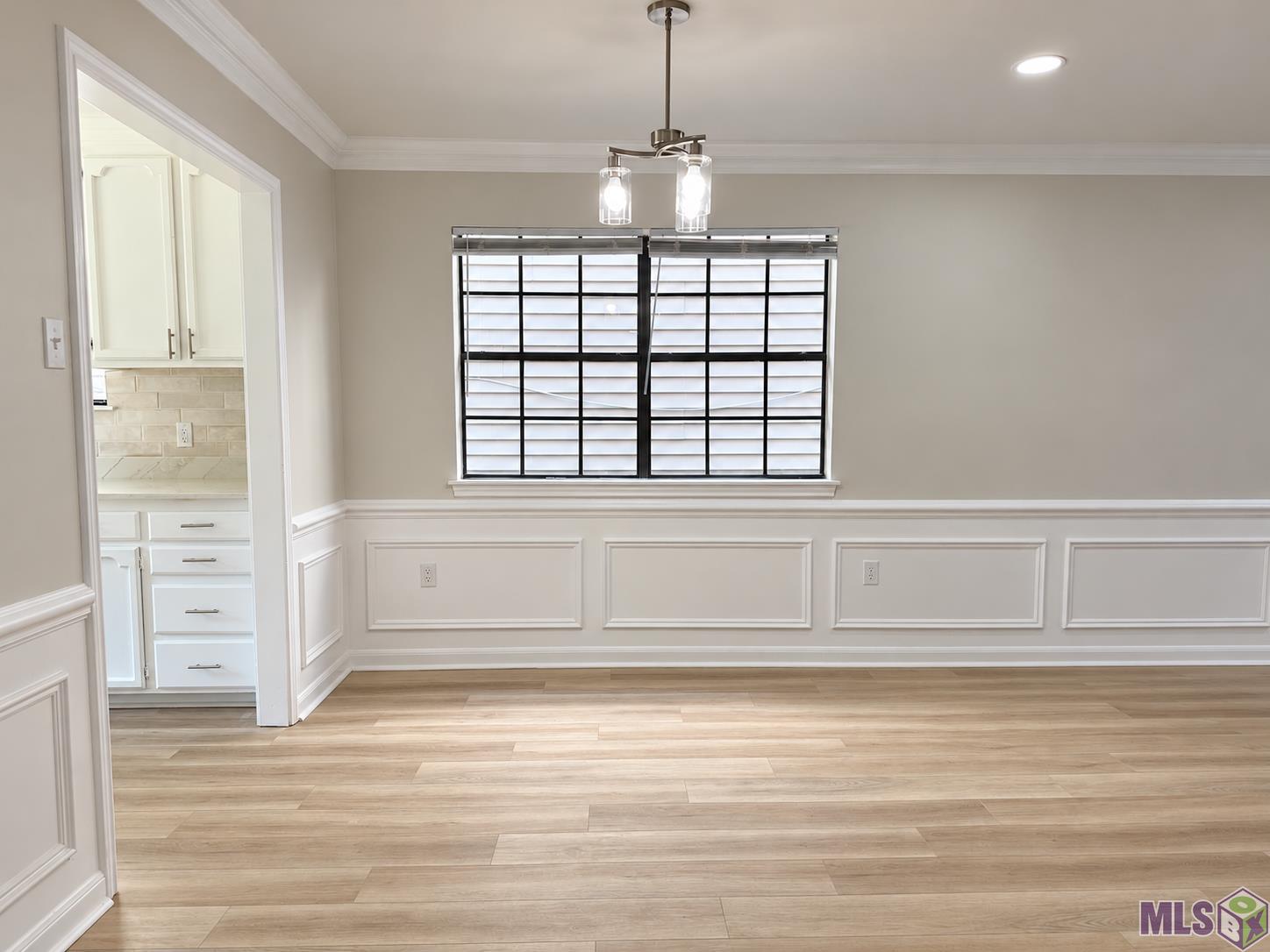 9013 Kilt Place Avenue, Baton Rouge, LA 70808 — photo 3