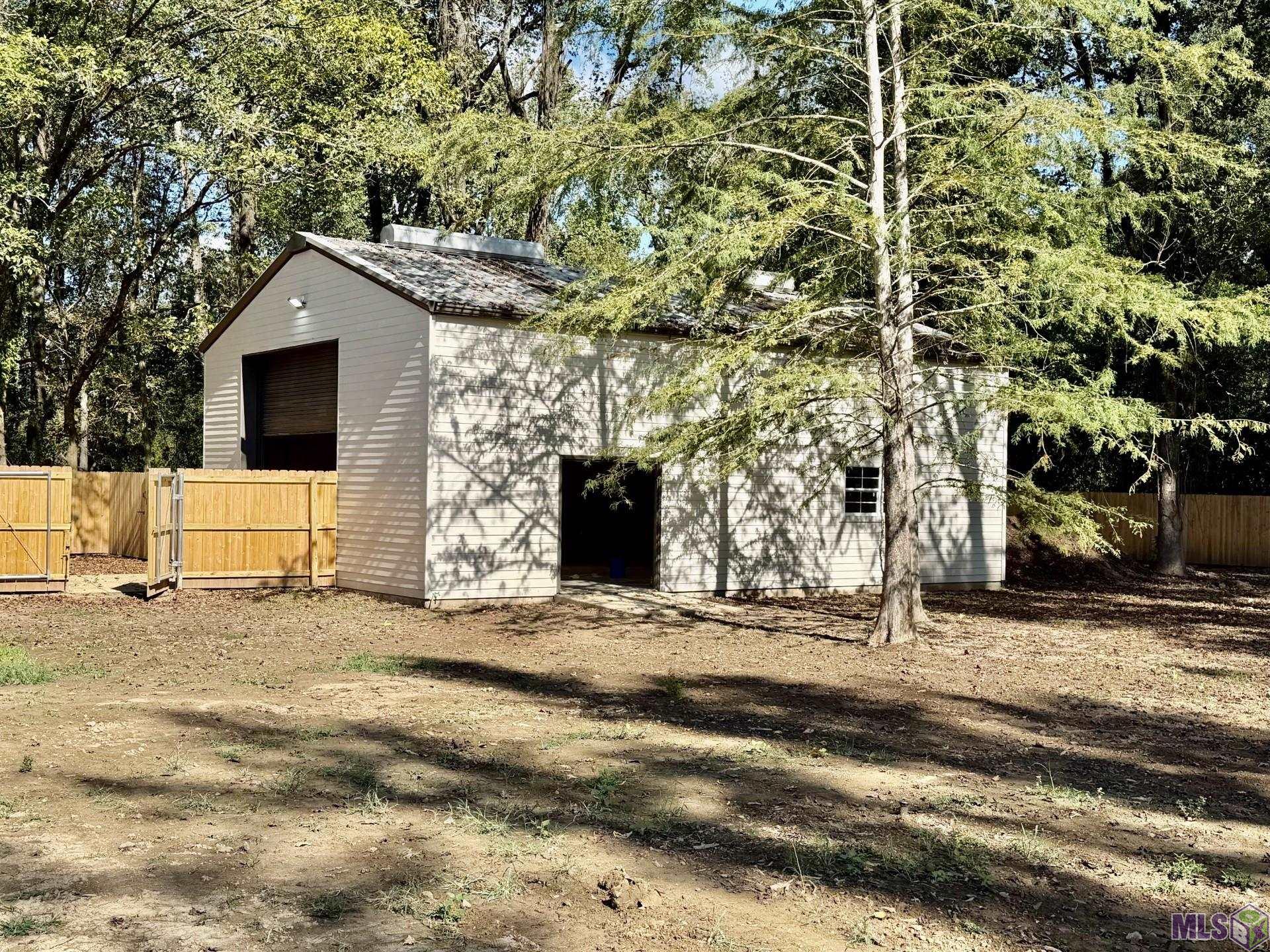 554 Claiborne Road, Baton Rouge, LA 70810 — photo 2