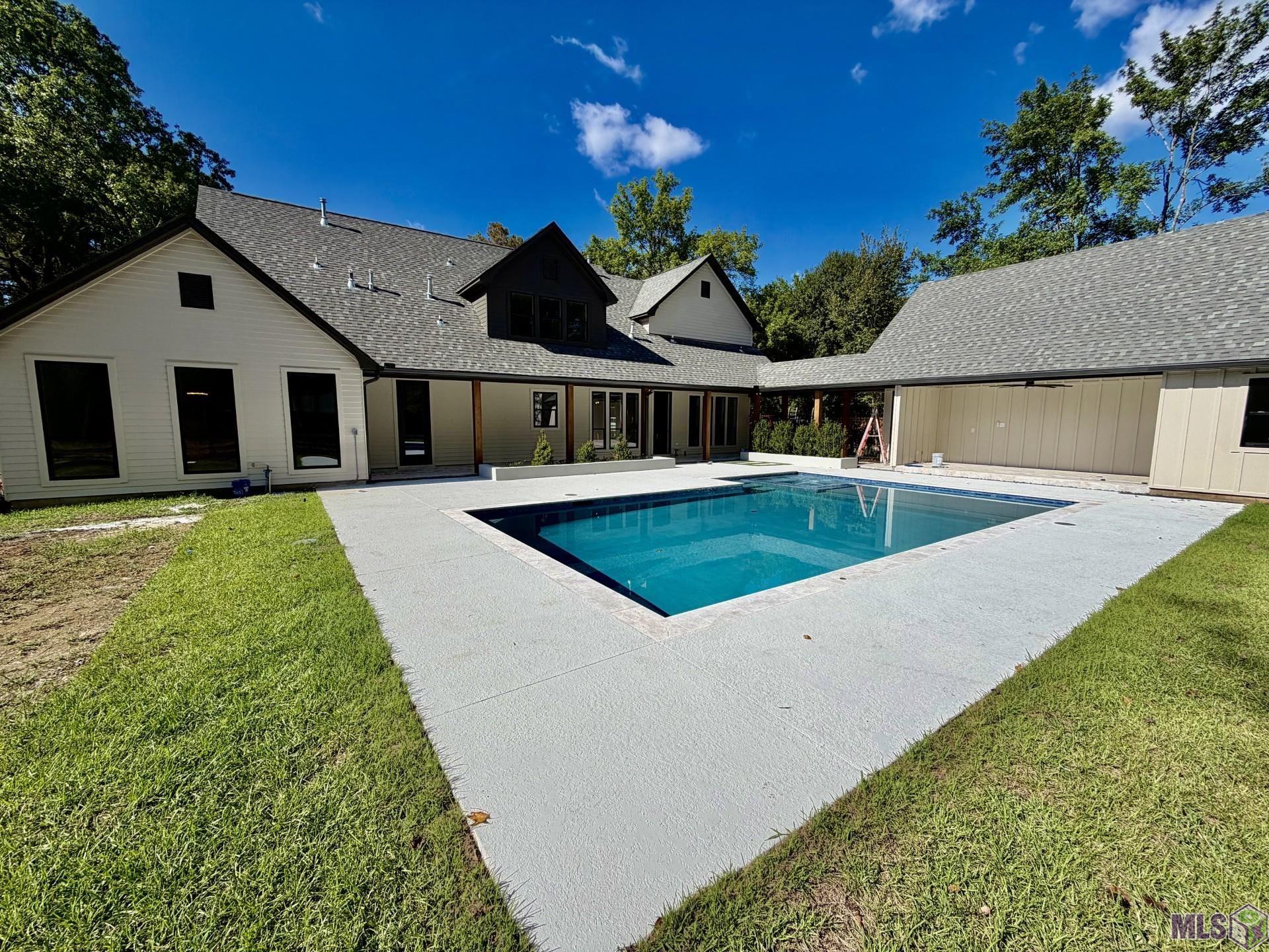 554 Claiborne Road, Baton Rouge, LA 70810 — photo 3