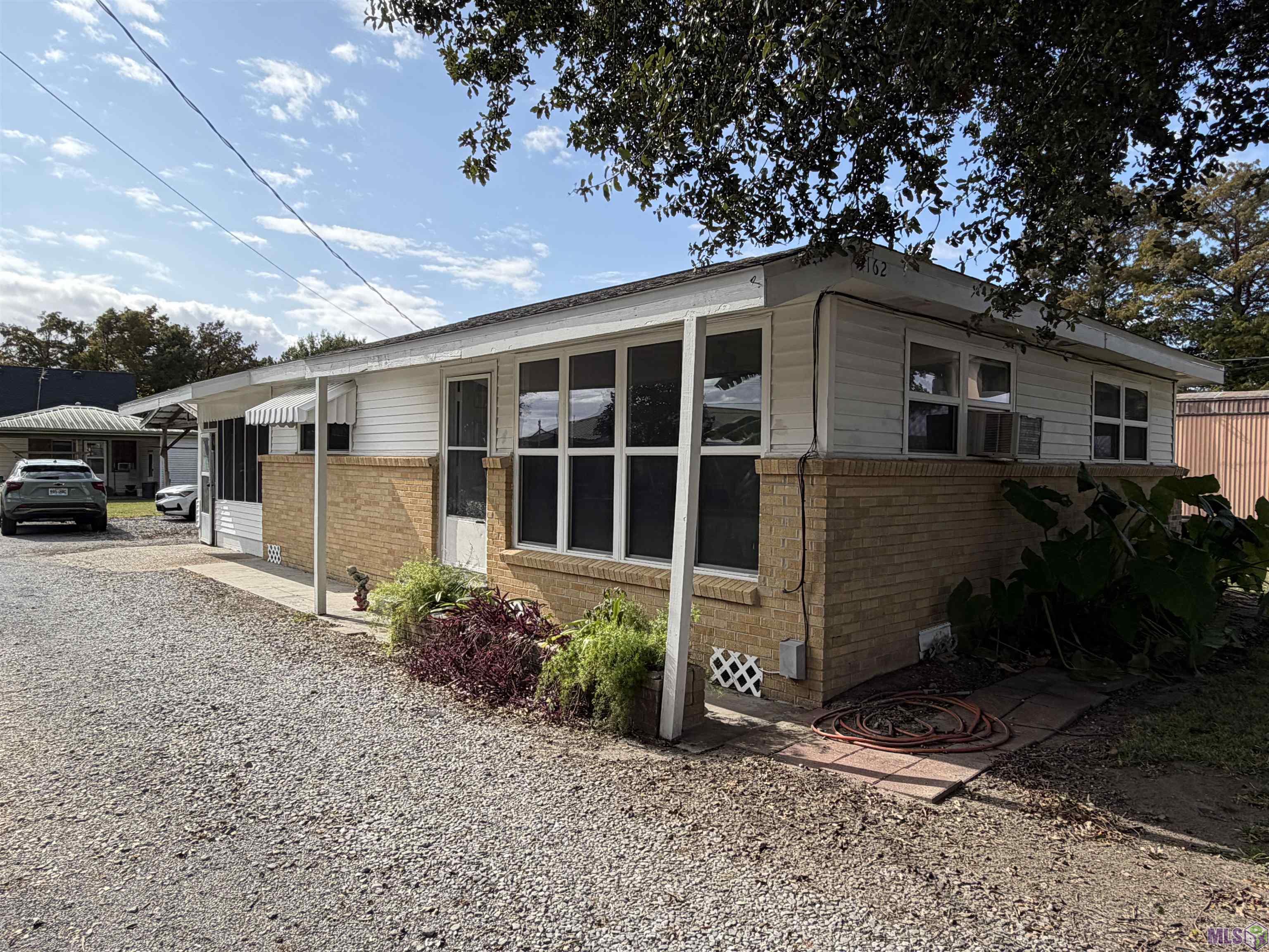 162 Service Road, Larose, LA 70373 — photo 2