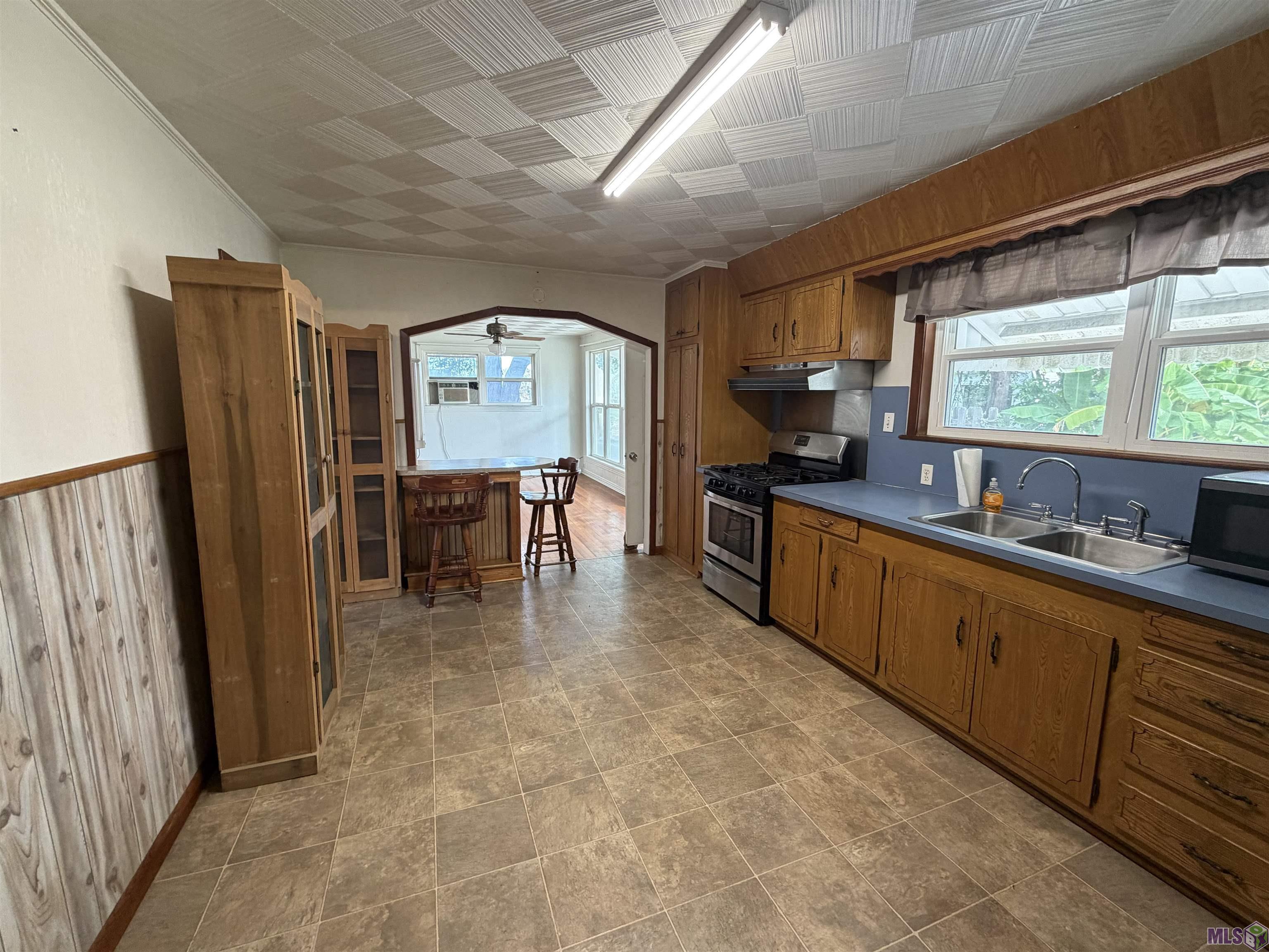 162 Service Road, Larose, LA 70373 — photo 3