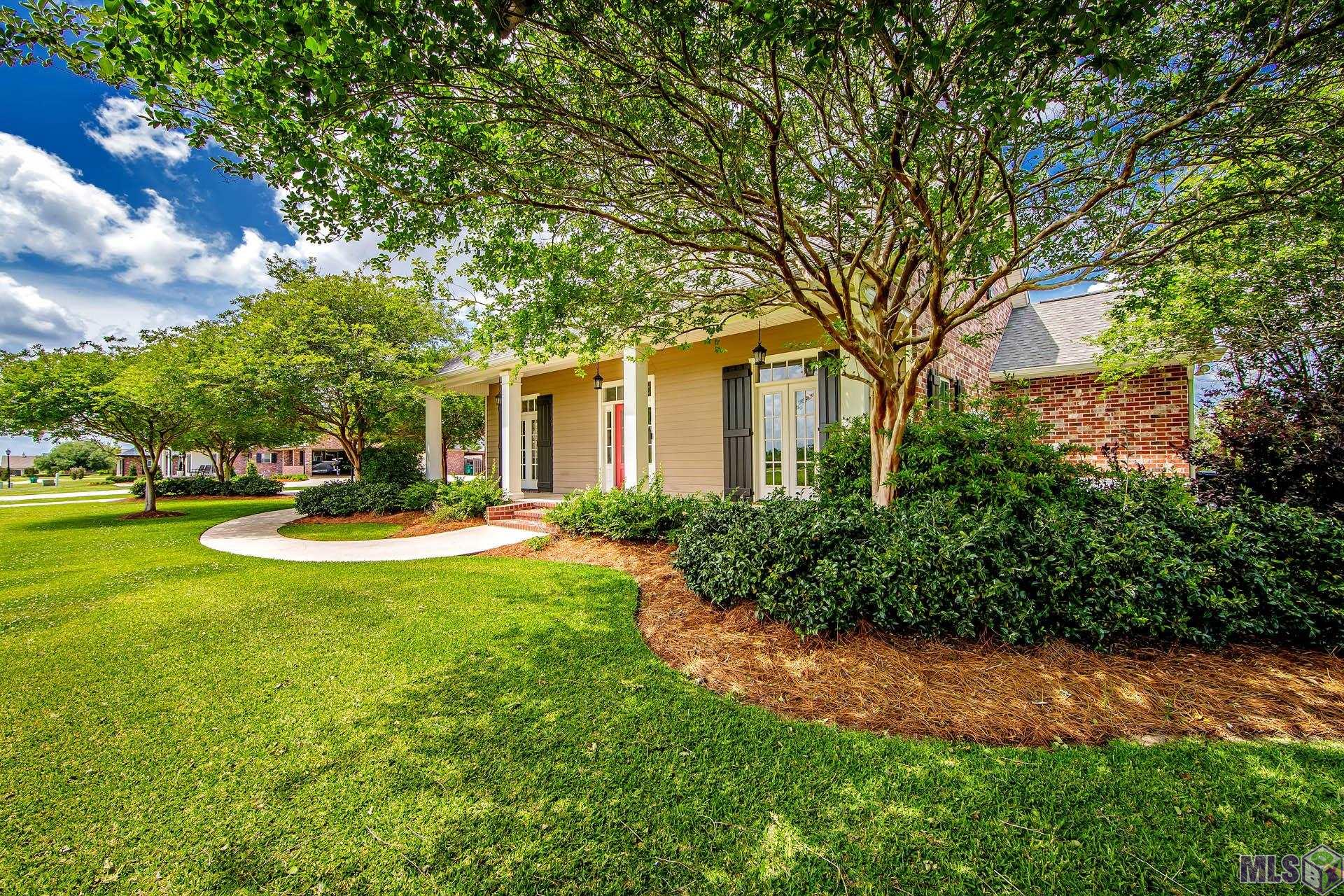 208 Rue De Levert, Raceland, LA 70394 — photo 3