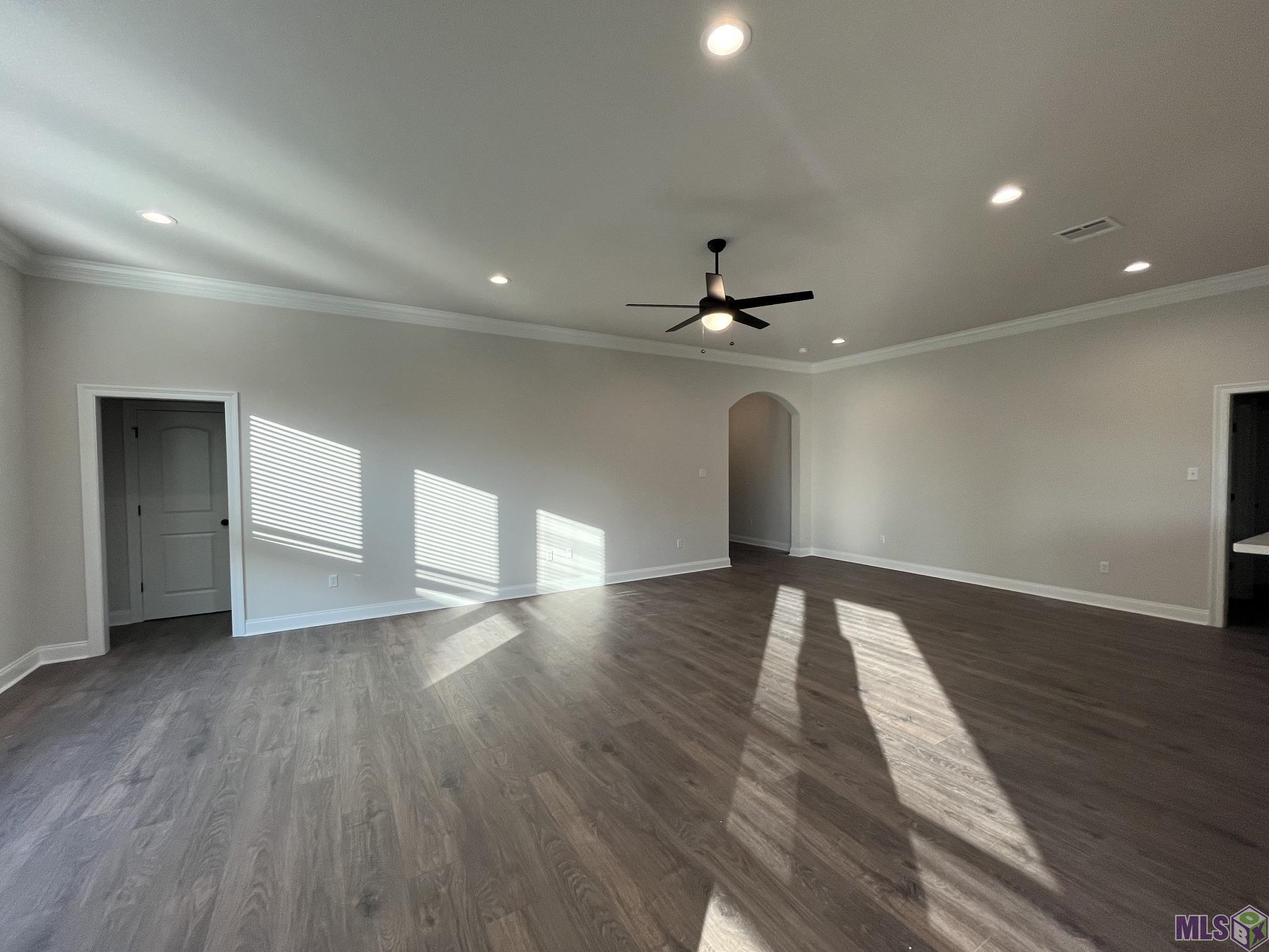 208 Spring Grove Loop, Thibodaux, LA 70301 — photo 2