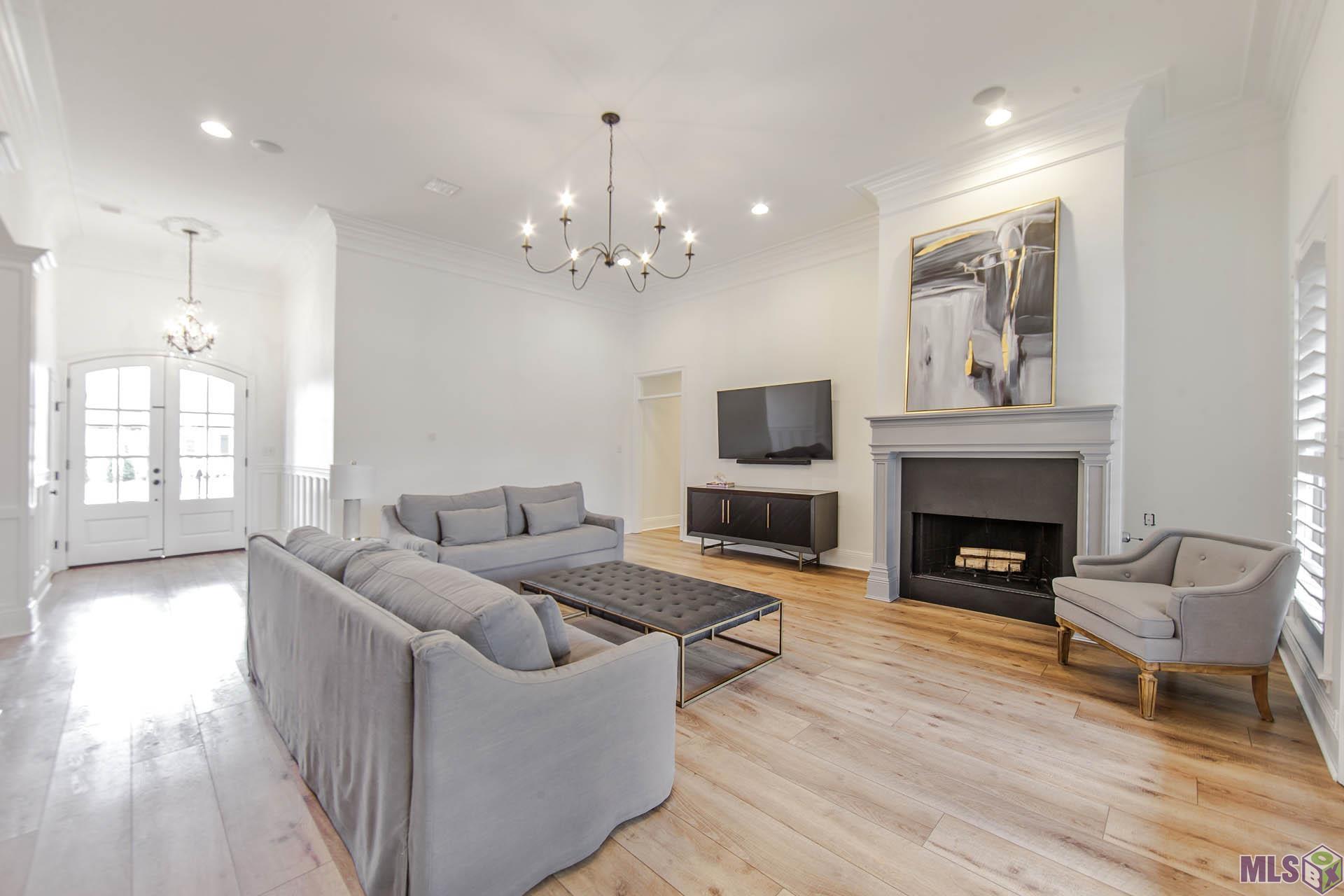 238 Hermitage Loop, Houma, LA 70360 — photo 2