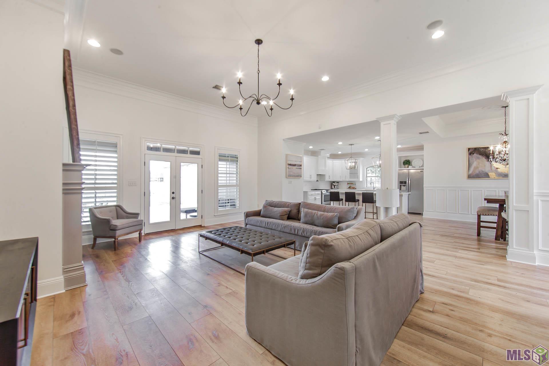 238 Hermitage Loop, Houma, LA 70360 — photo 3