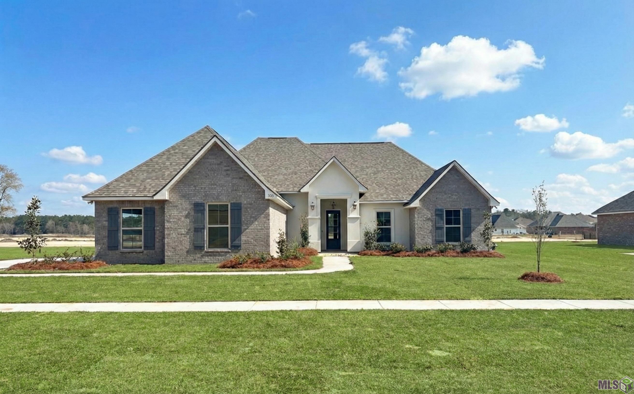 702 Elk Ridge, Covington, LA 70435