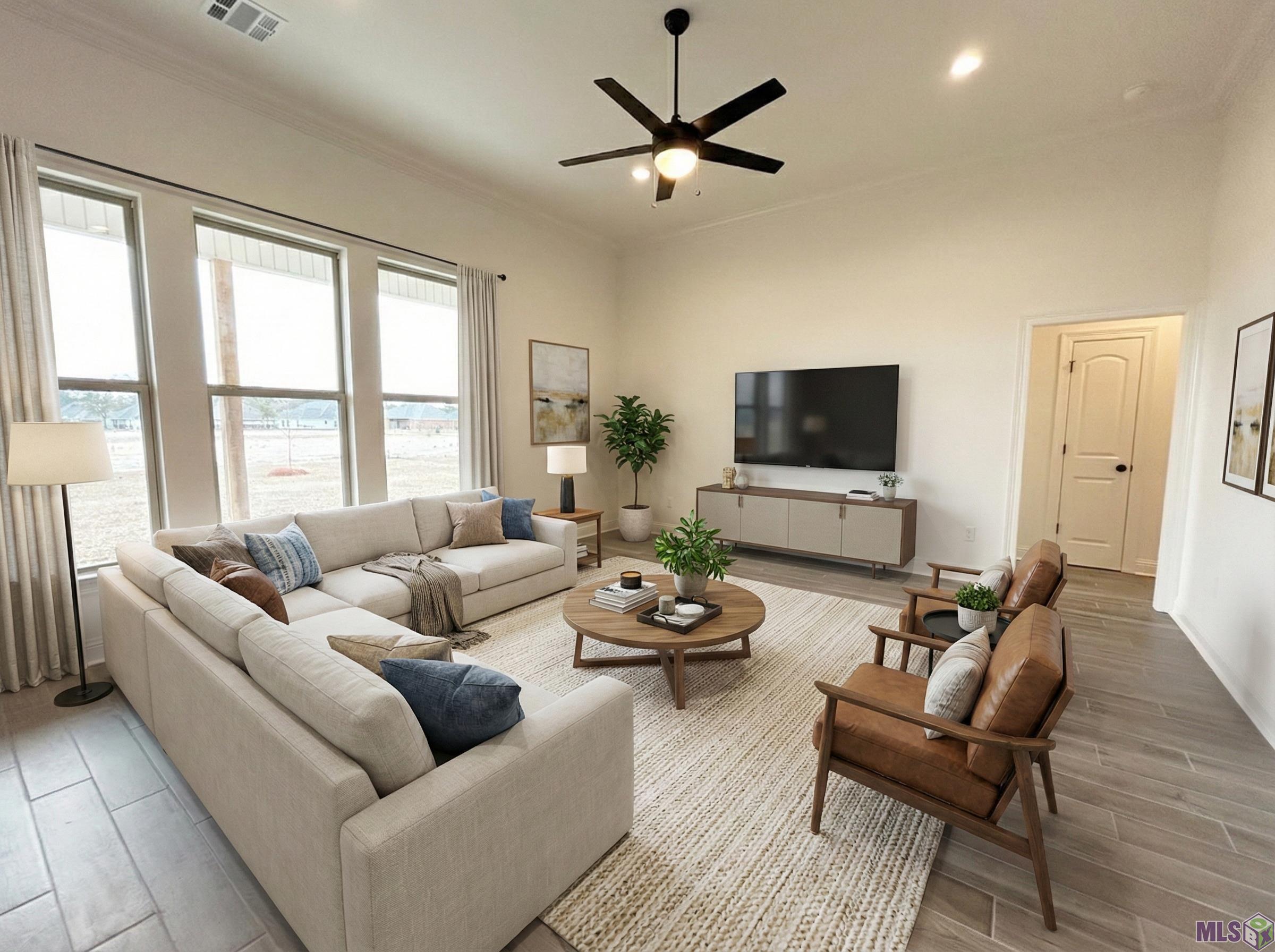 702 Elk Ridge, Covington, LA 70435 — photo 2