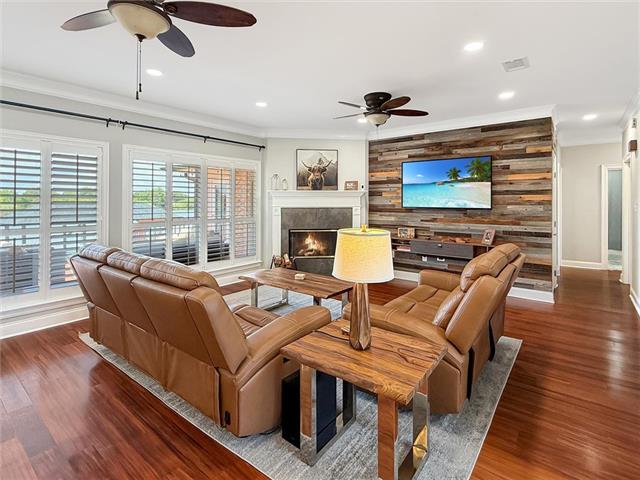 58 Inlet Drive, Slidell, LA 70458 — photo 3