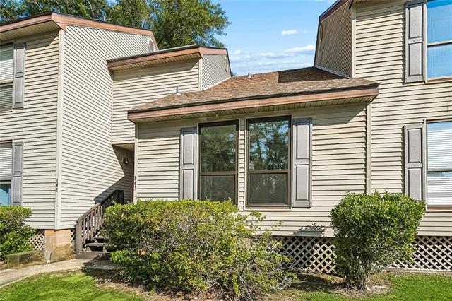 143 W Chamale Cove 2 — photo