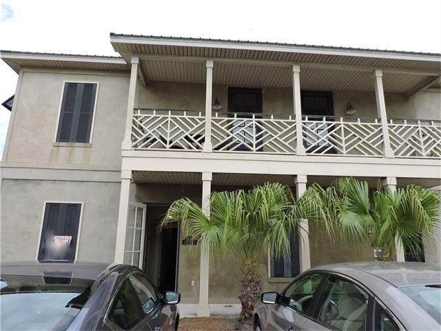 1150 W Causeway Approach Boulevard D — photo