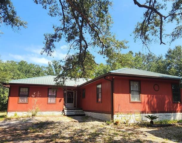 25 Wilford Ladner Road — photo